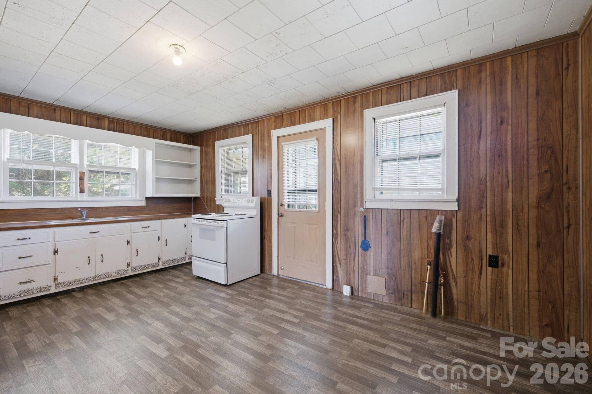 7090 Jake Seagle Road, Vale, NC 28168 7090 Jake Seagle Road, Vale, NC 28168