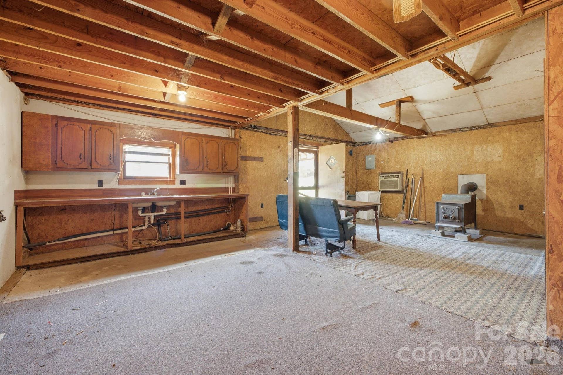 7090 Jake Seagle Road, Vale, NC 28168 7090 Jake Seagle Road, Vale, NC 28168