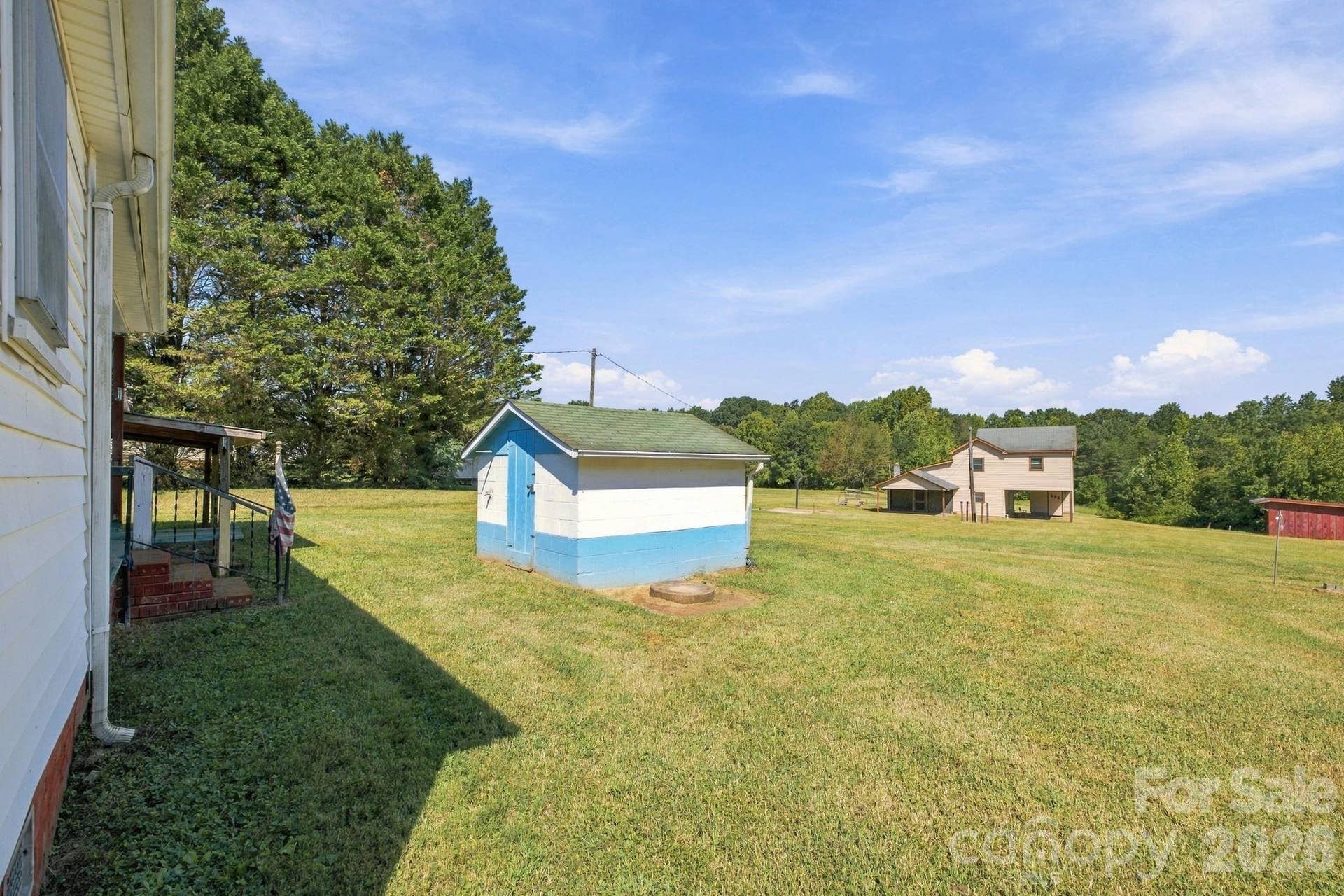 7090 Jake Seagle Road, Vale, NC 28168 7090 Jake Seagle Road, Vale, NC 28168