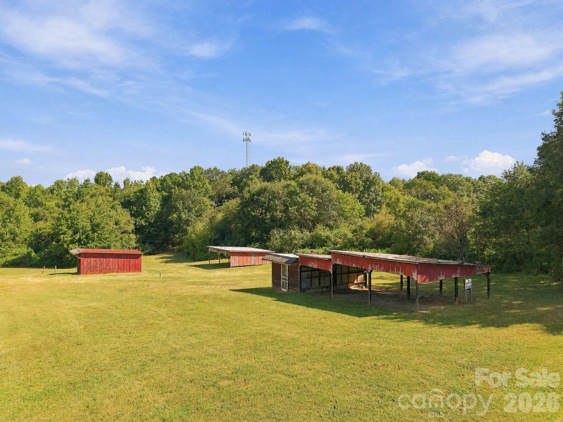 7090 Jake Seagle Road, Vale, NC 28168 7090 Jake Seagle Road, Vale, NC 28168