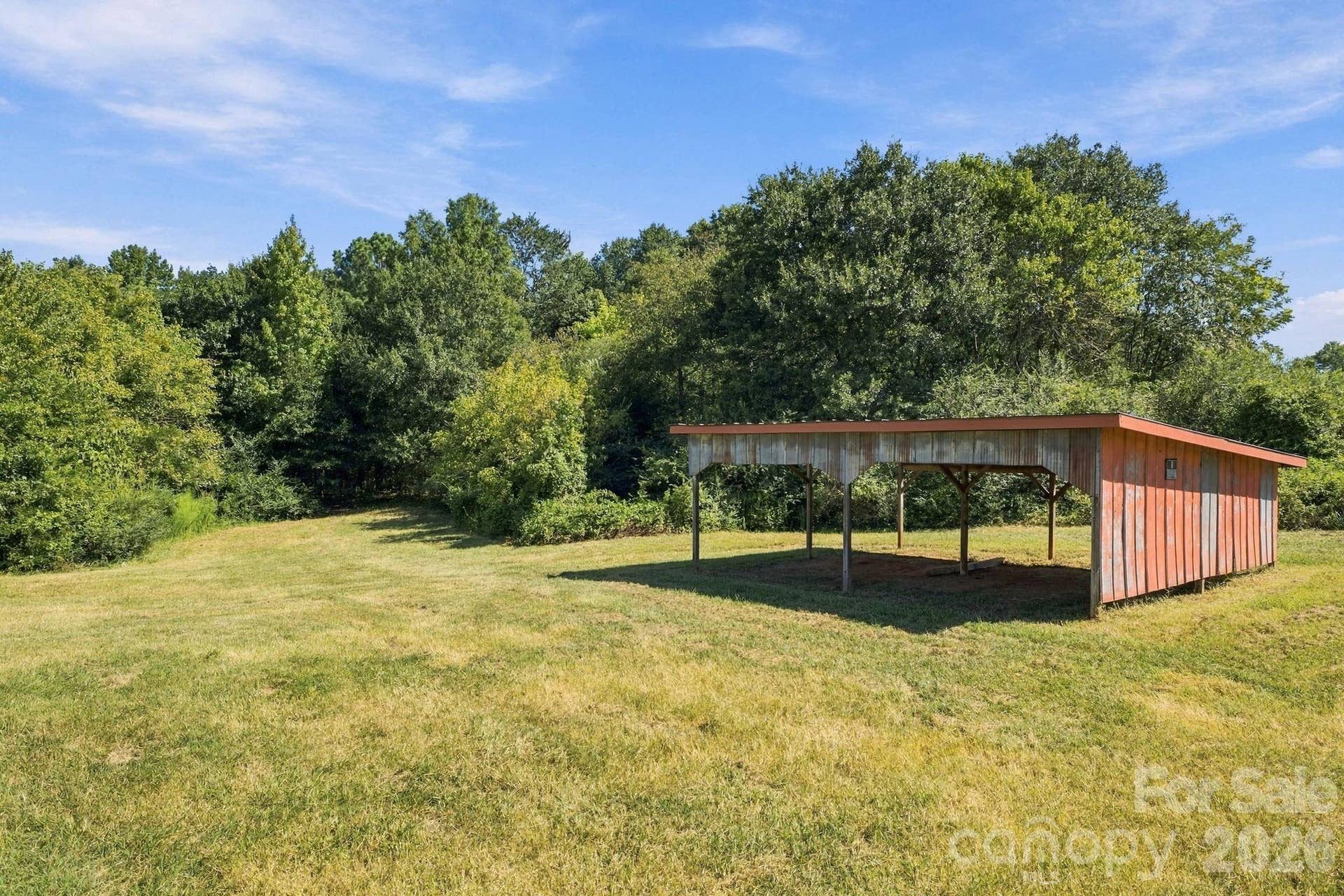 7090 Jake Seagle Road, Vale, NC 28168 7090 Jake Seagle Road, Vale, NC 28168