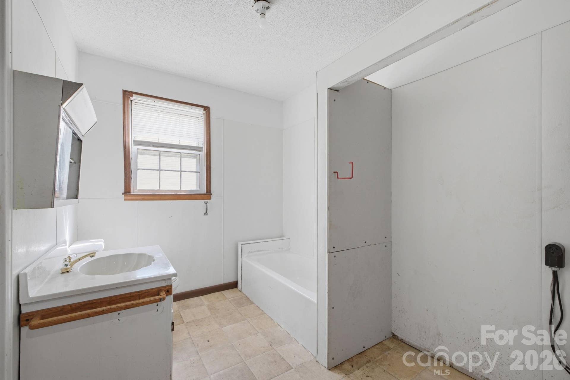 7090 Jake Seagle Road, Vale, NC 28168 7090 Jake Seagle Road, Vale, NC 28168