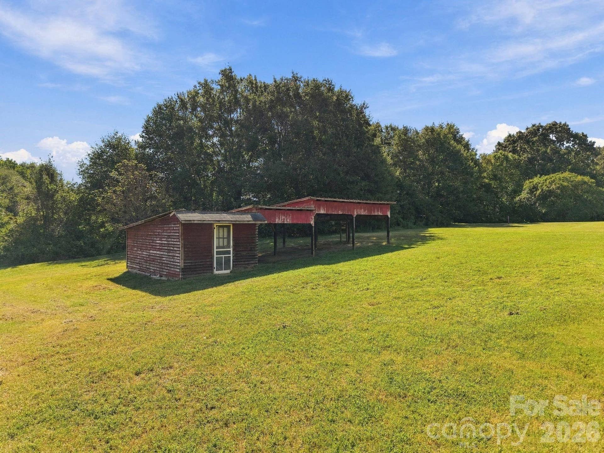 7090 Jake Seagle Road, Vale, NC 28168 7090 Jake Seagle Road, Vale, NC 28168