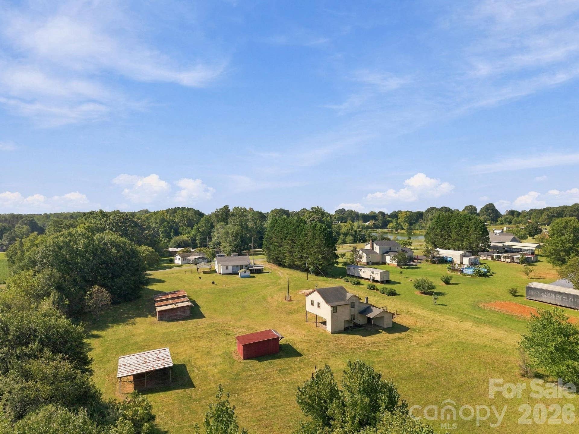7090 Jake Seagle Road, Vale, NC 28168 7090 Jake Seagle Road, Vale, NC 28168
