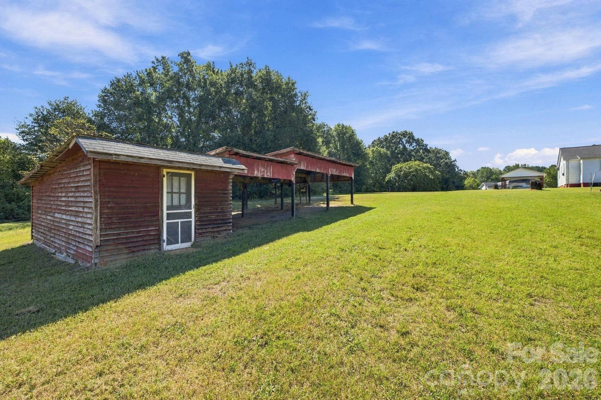 7090 Jake Seagle Road, Vale, NC 28168 7090 Jake Seagle Road, Vale, NC 28168