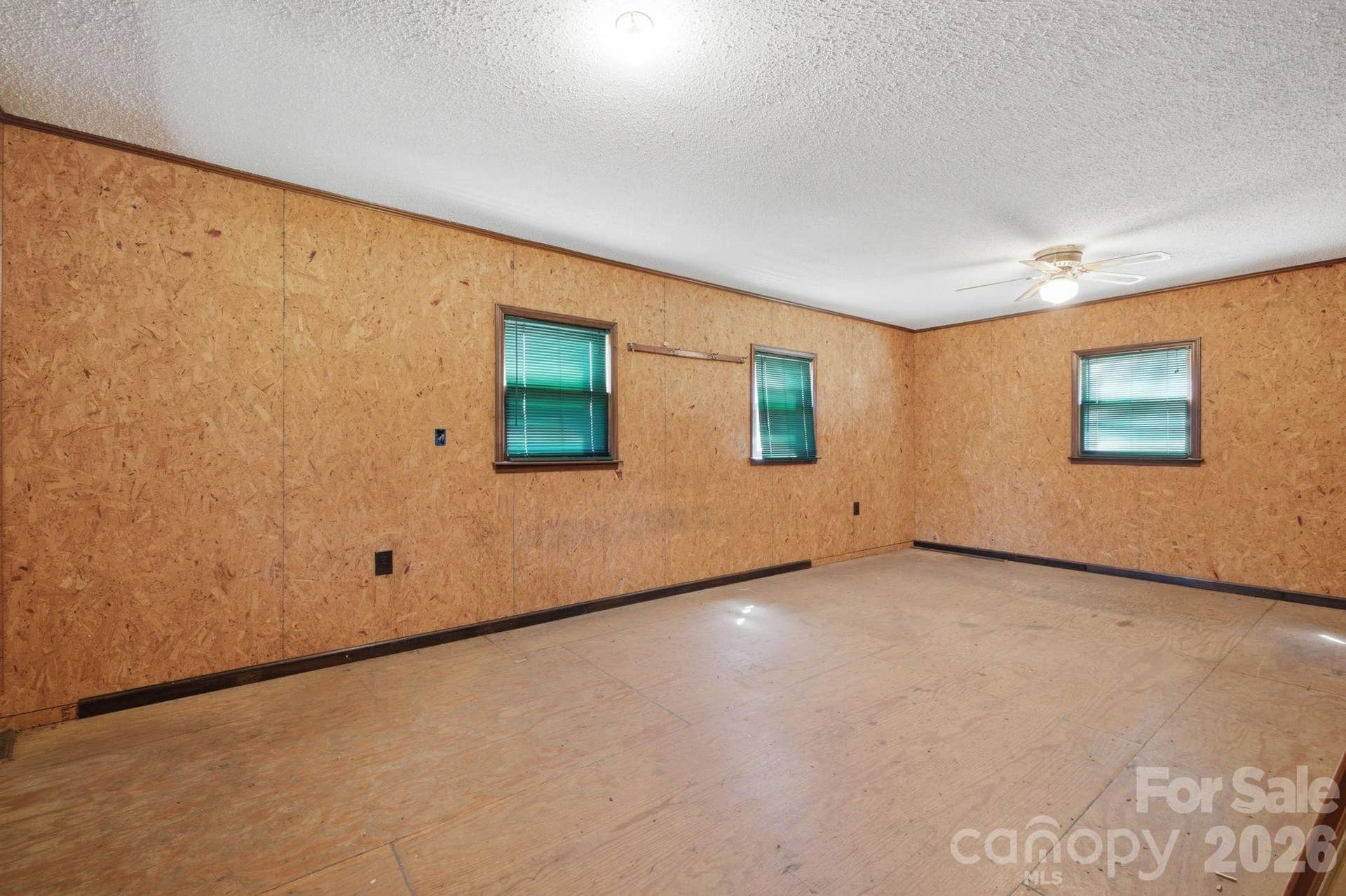 7090 Jake Seagle Road, Vale, NC 28168 7090 Jake Seagle Road, Vale, NC 28168