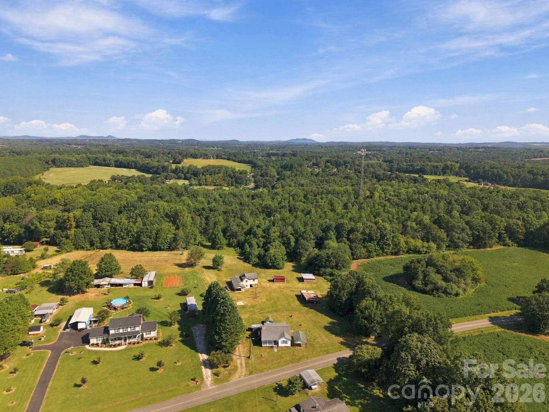 7090 Jake Seagle Road, Vale, NC 28168 7090 Jake Seagle Road, Vale, NC 28168