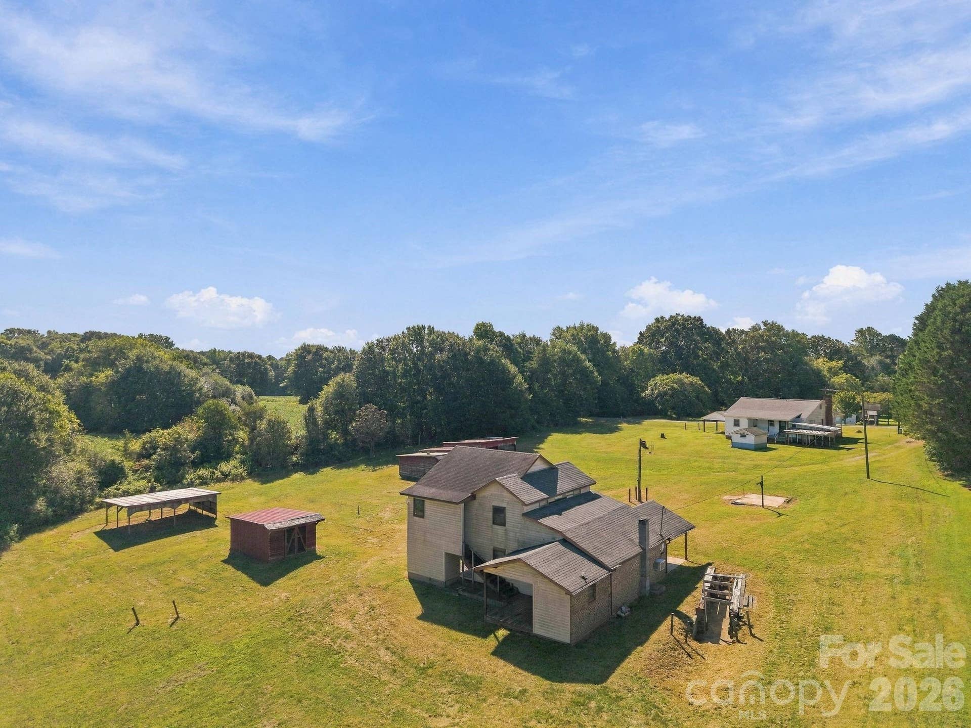 7090 Jake Seagle Road, Vale, NC 28168 7090 Jake Seagle Road, Vale, NC 28168
