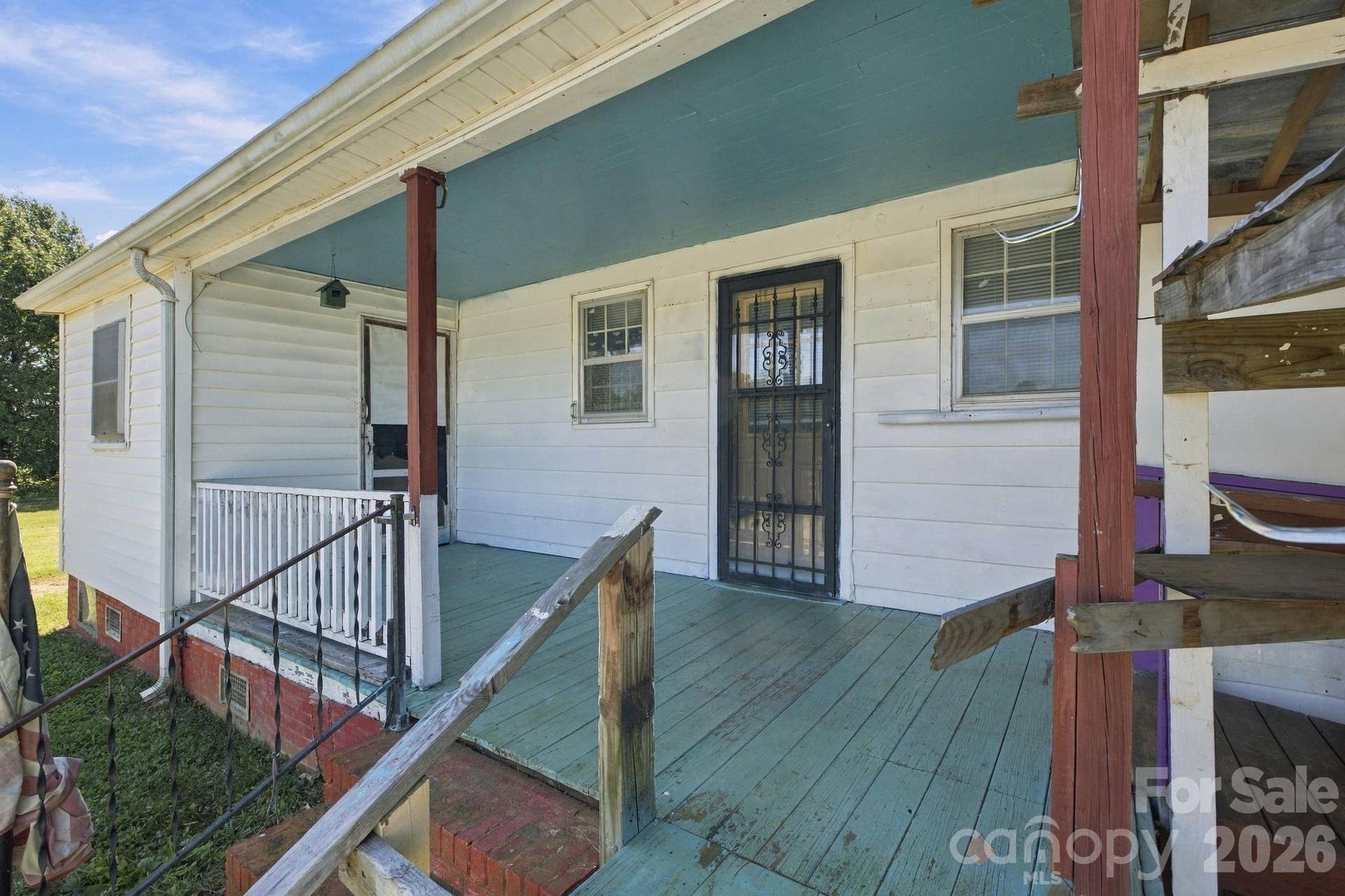 7090 Jake Seagle Road, Vale, NC 28168 7090 Jake Seagle Road, Vale, NC 28168