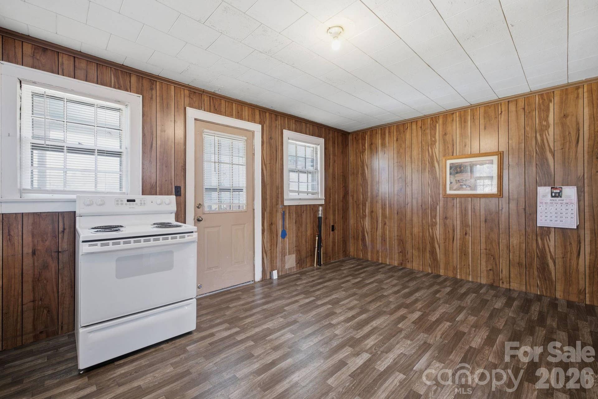7090 Jake Seagle Road, Vale, NC 28168 7090 Jake Seagle Road, Vale, NC 28168