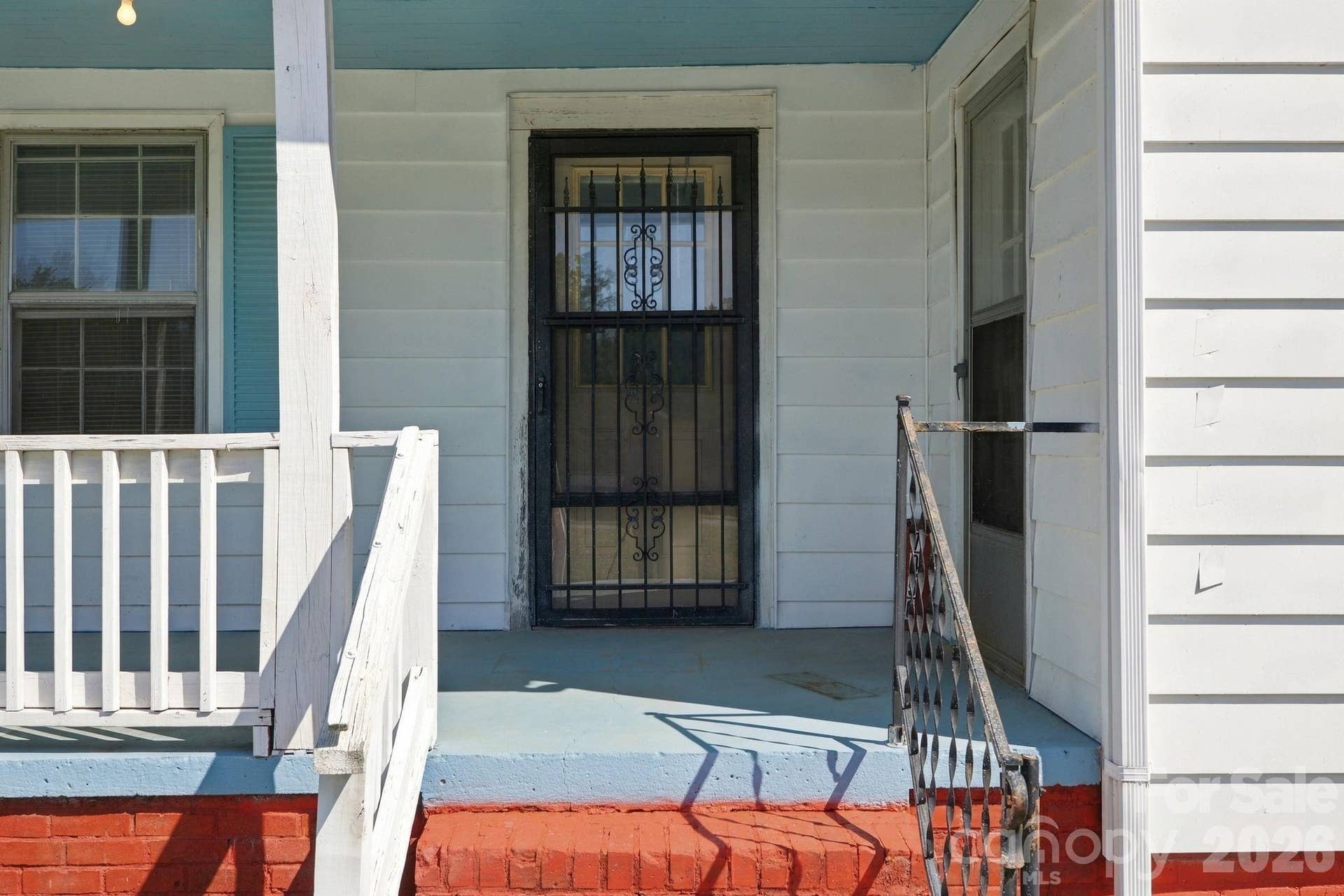 7090 Jake Seagle Road, Vale, NC 28168 7090 Jake Seagle Road, Vale, NC 28168