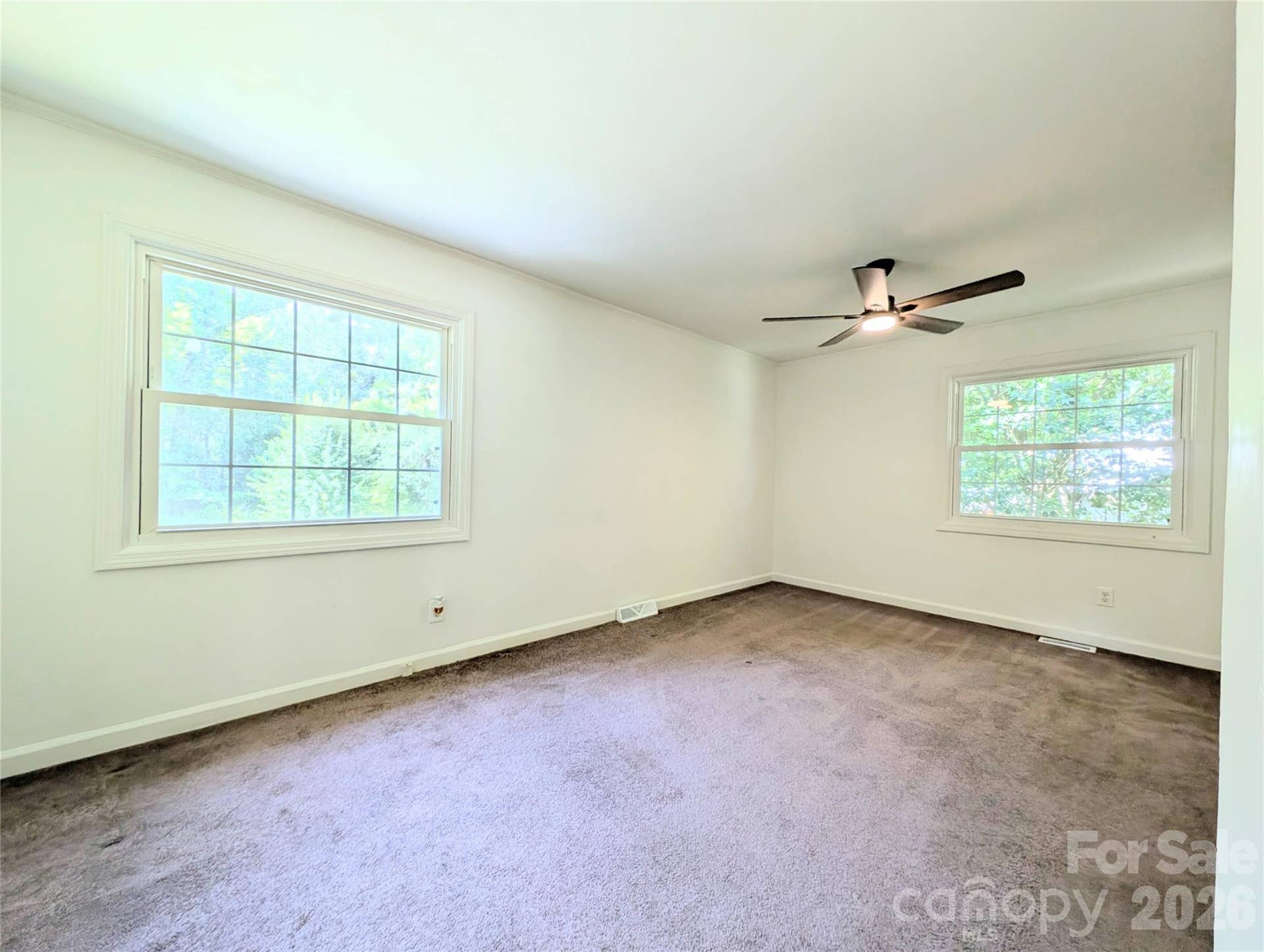 164 Blackmon Circle, Kershaw, SC 29067