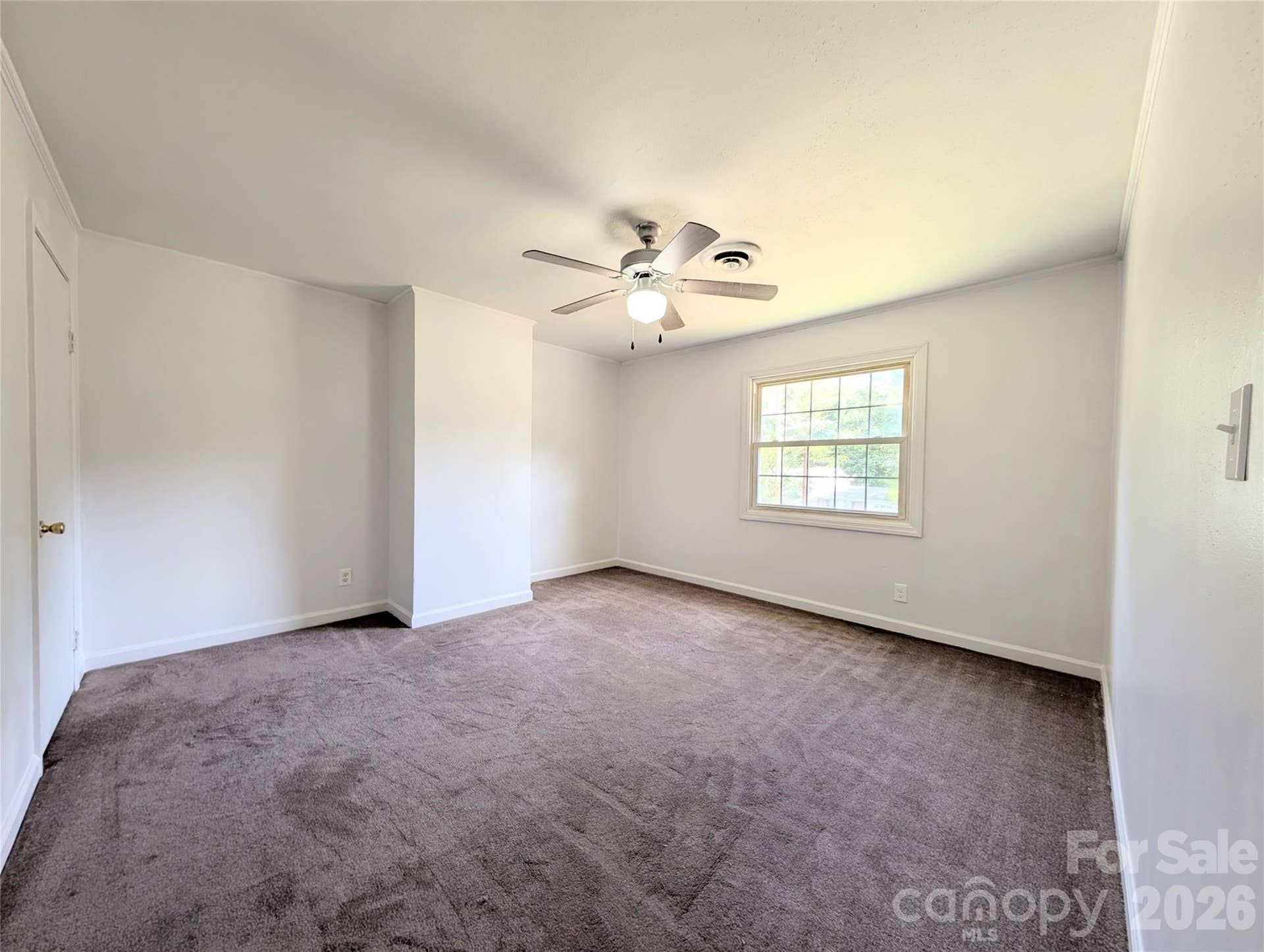 164 Blackmon Circle, Kershaw, SC 29067