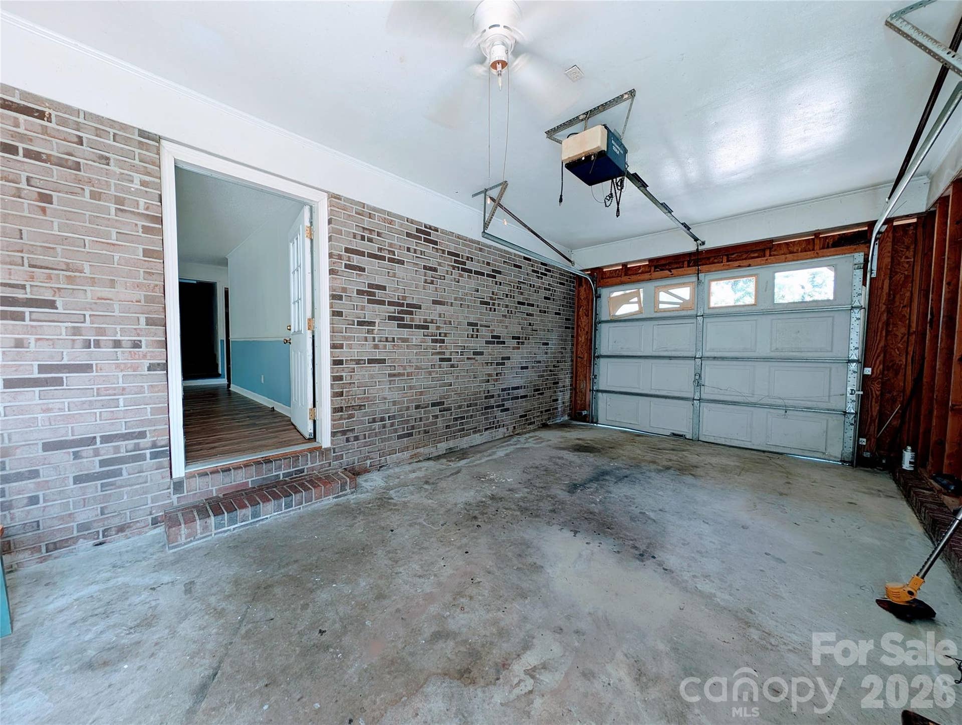 164 Blackmon Circle, Kershaw, SC 29067