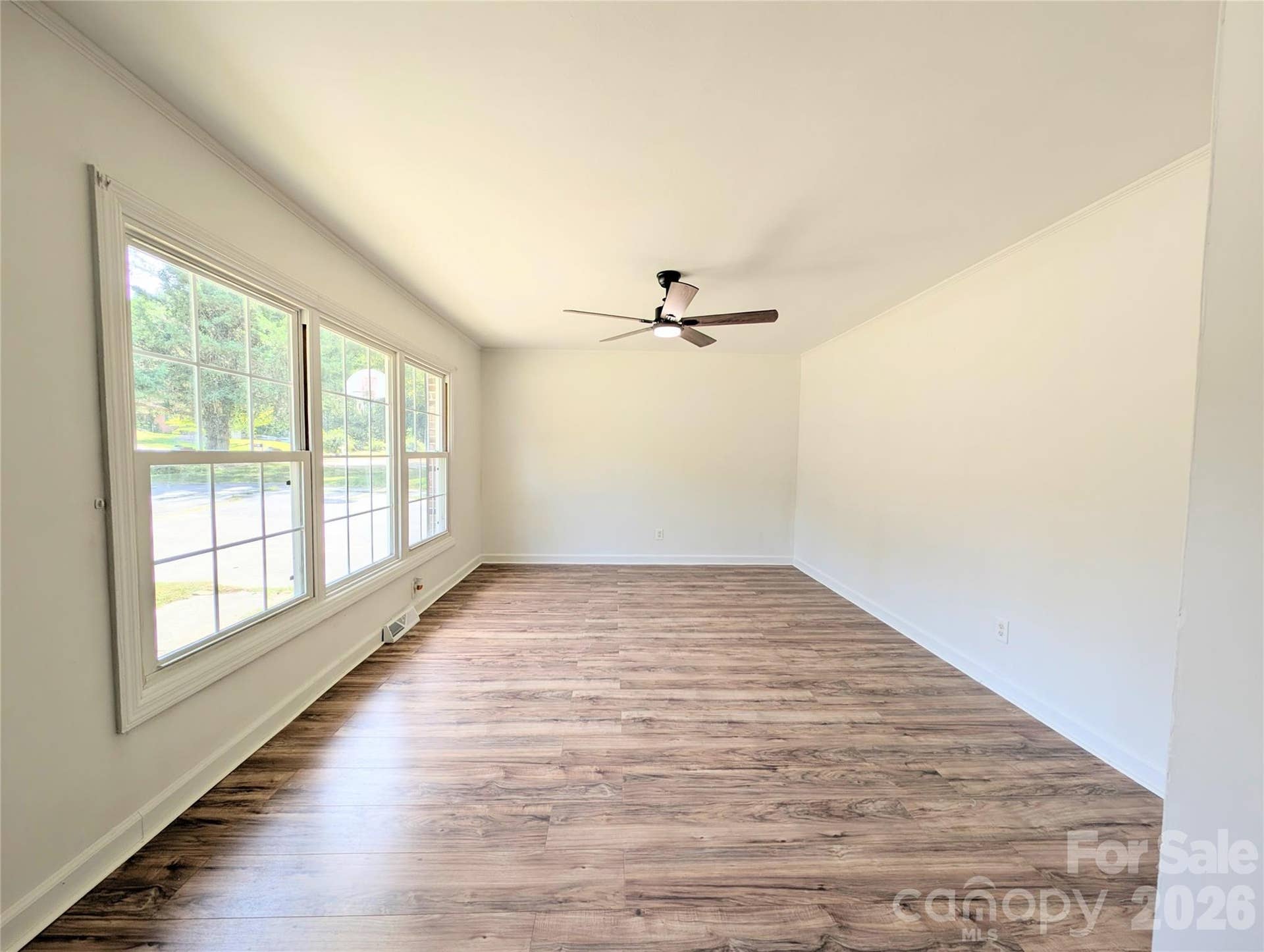 164 Blackmon Circle, Kershaw, SC 29067