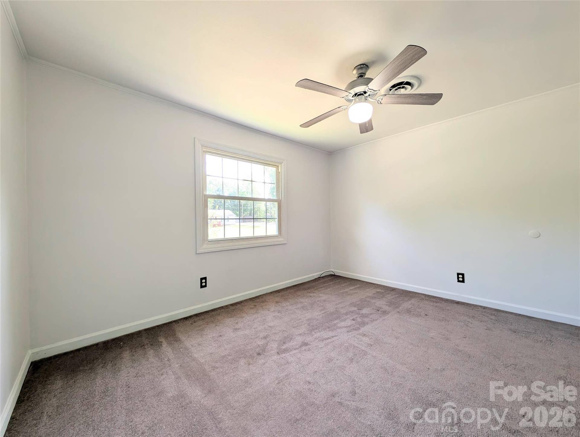 164 Blackmon Circle, Kershaw, SC 29067