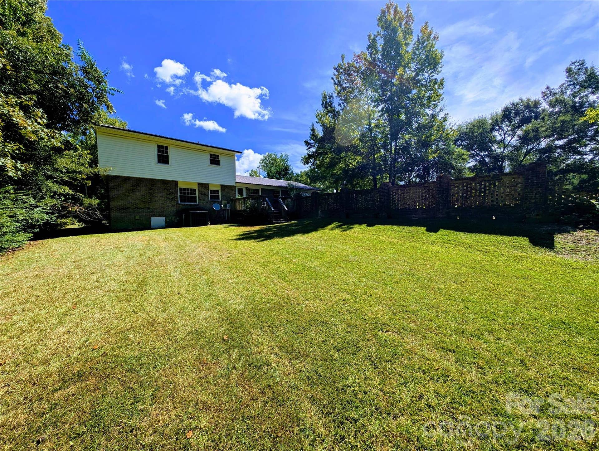 164 Blackmon Circle, Kershaw, SC 29067