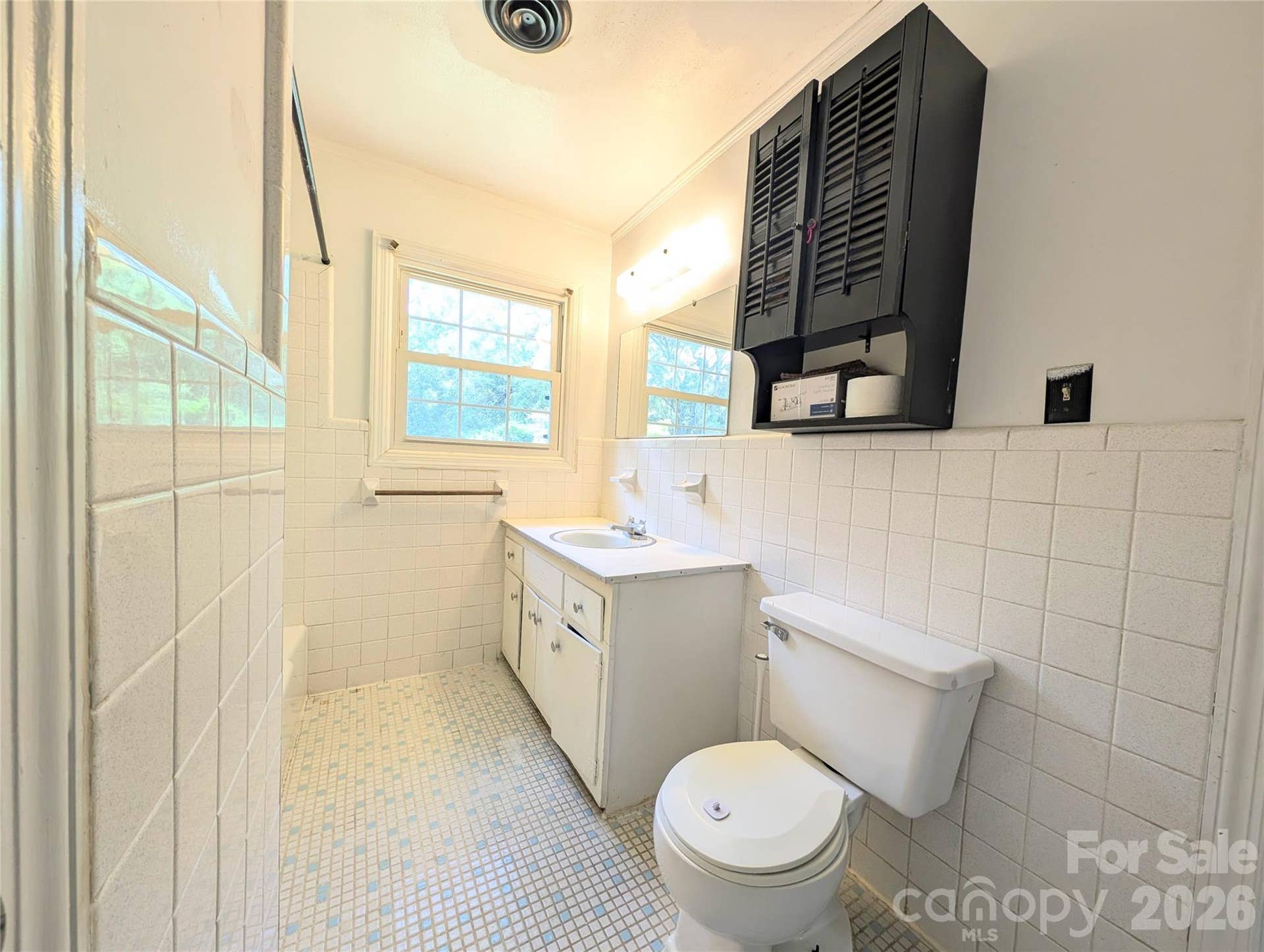 164 Blackmon Circle, Kershaw, SC 29067
