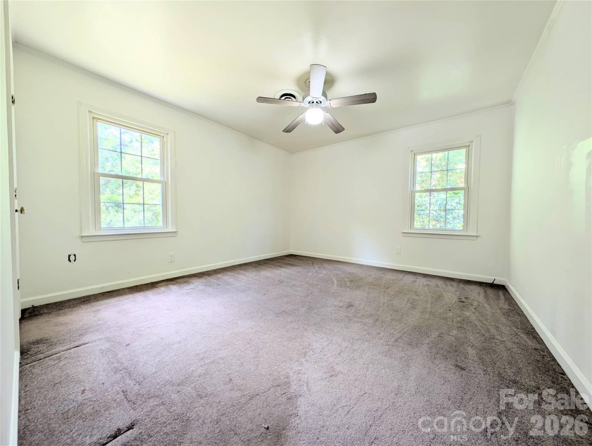 164 Blackmon Circle, Kershaw, SC 29067