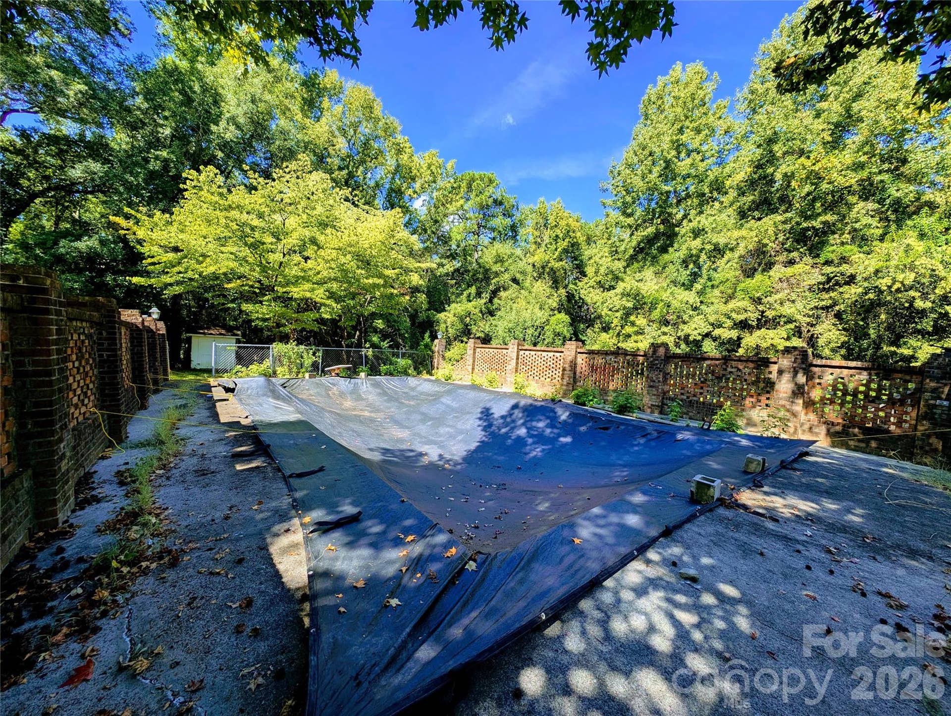 164 Blackmon Circle, Kershaw, SC 29067