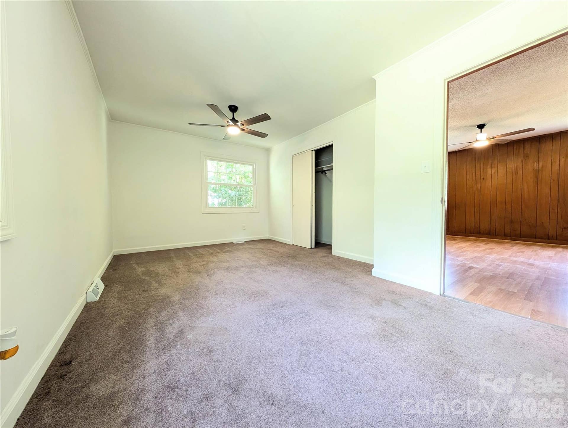 164 Blackmon Circle, Kershaw, SC 29067
