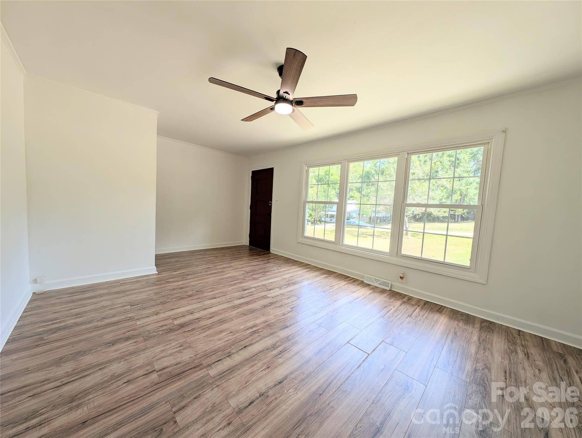 164 Blackmon Circle, Kershaw, SC 29067
