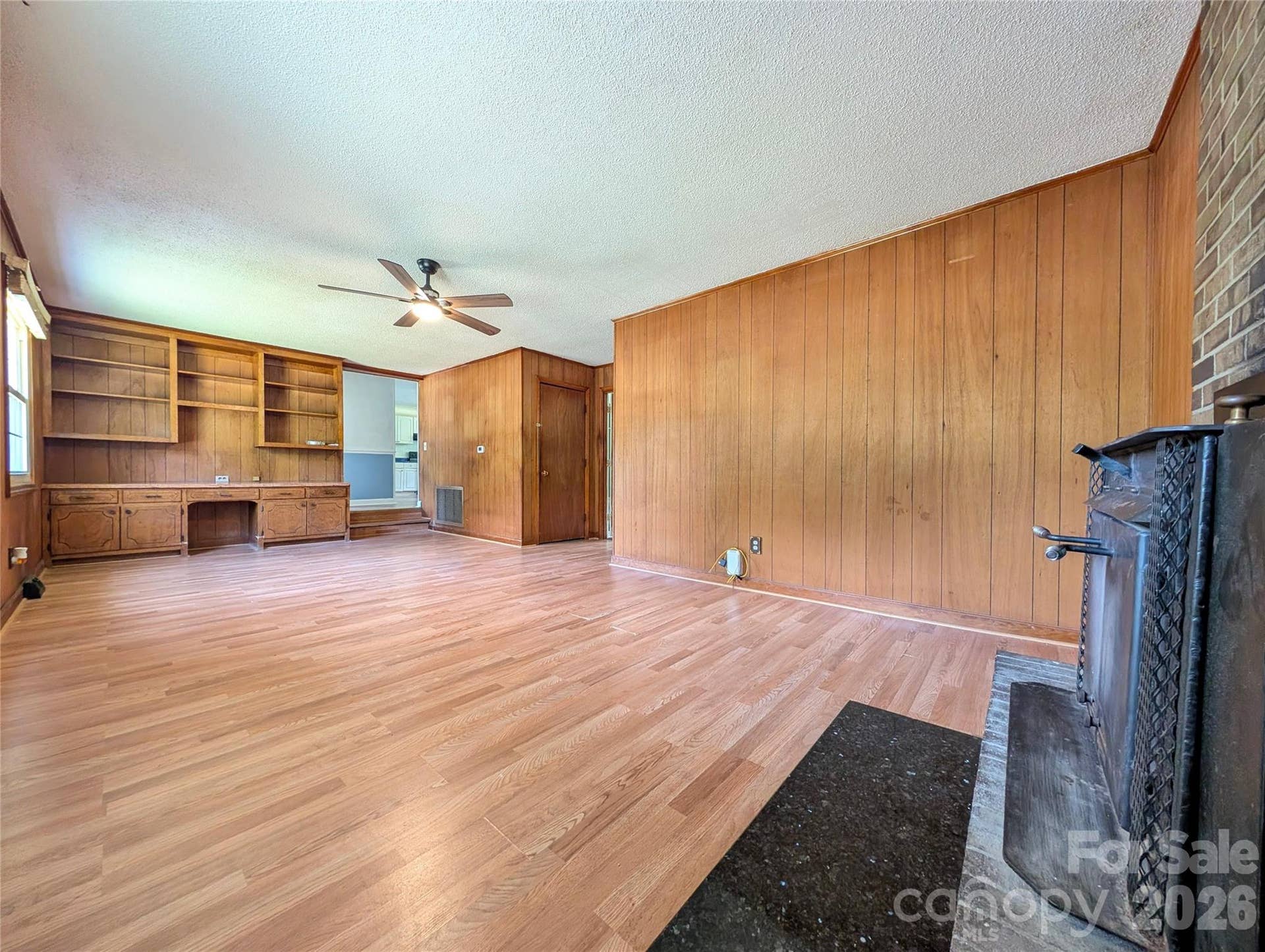 164 Blackmon Circle, Kershaw, SC 29067