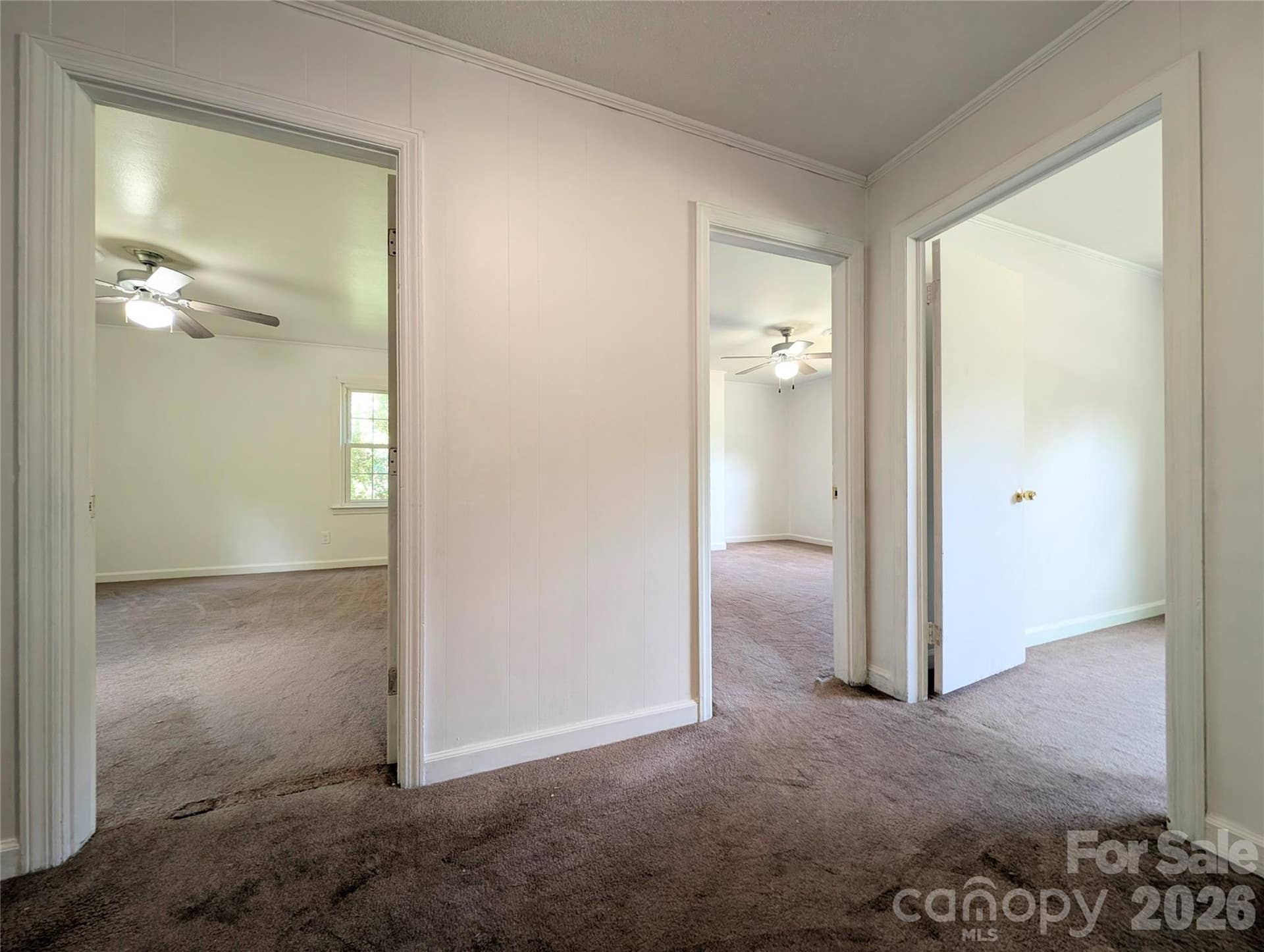 164 Blackmon Circle, Kershaw, SC 29067