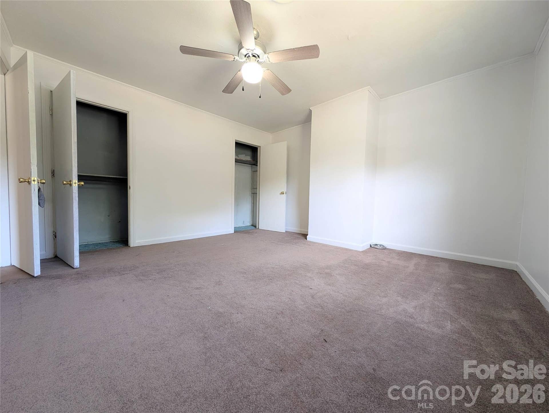 164 Blackmon Circle, Kershaw, SC 29067