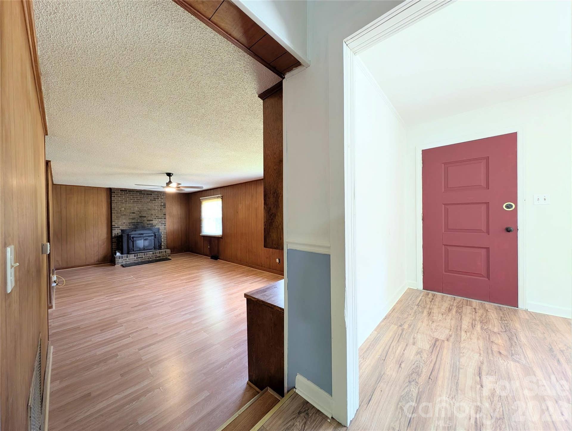 164 Blackmon Circle, Kershaw, SC 29067