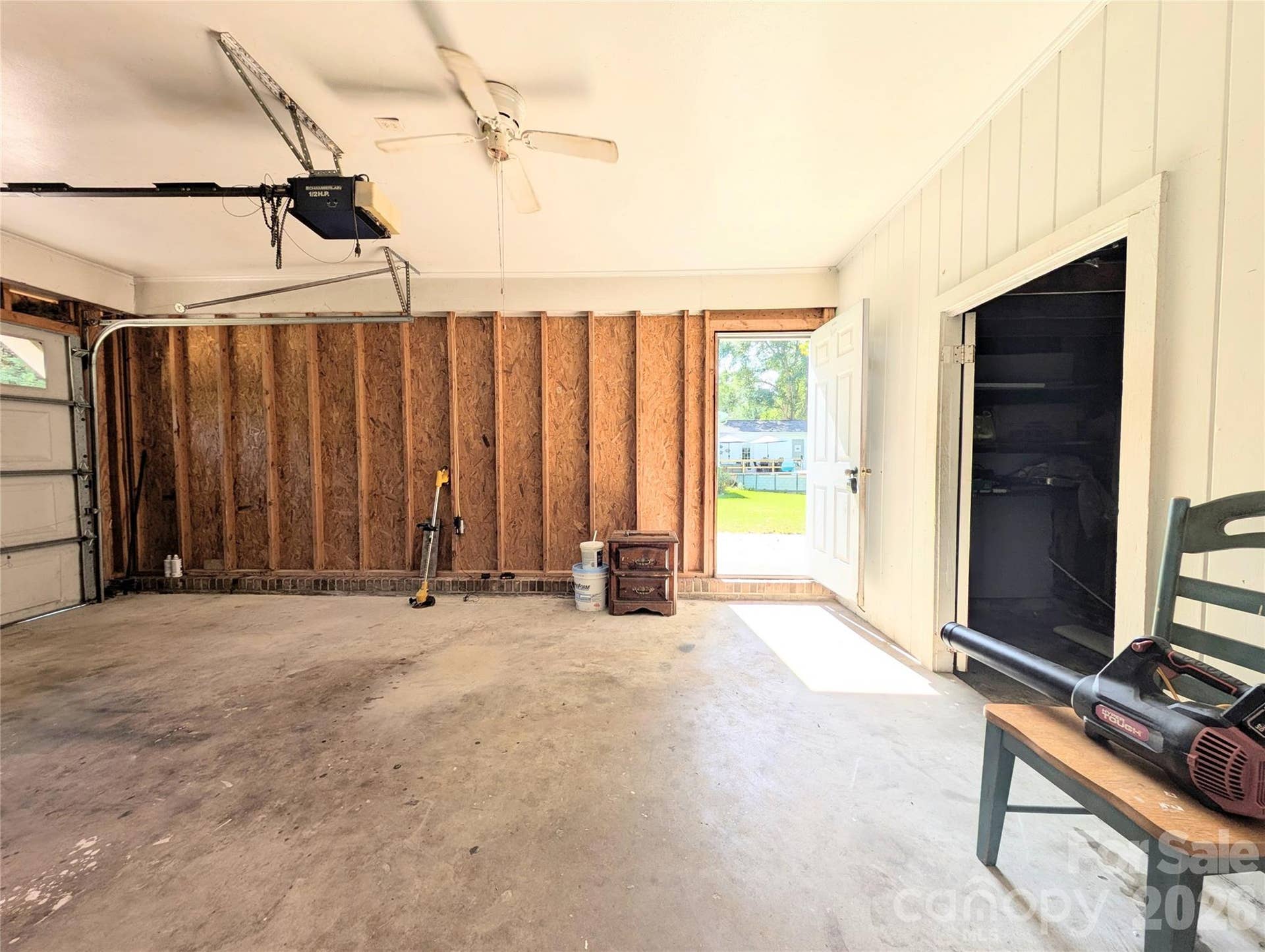 164 Blackmon Circle, Kershaw, SC 29067
