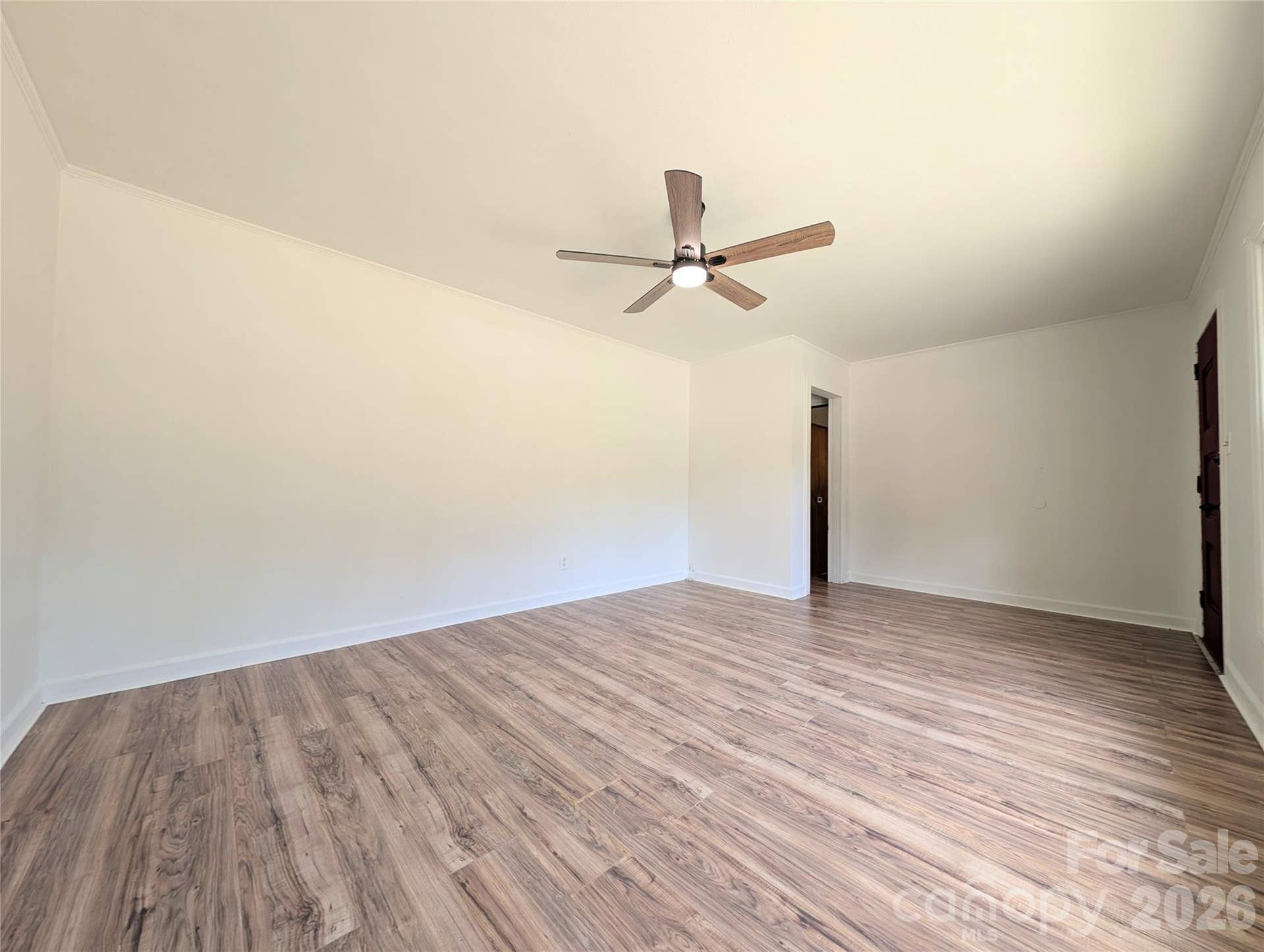 164 Blackmon Circle, Kershaw, SC 29067