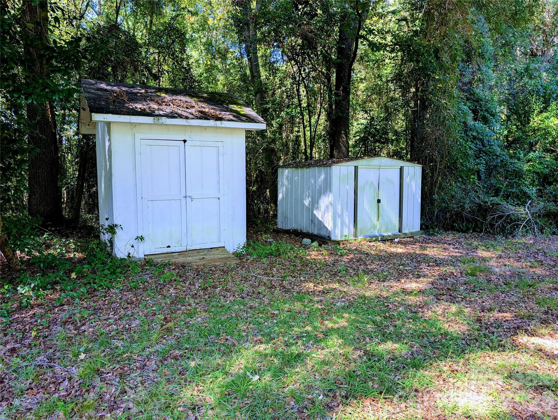 164 Blackmon Circle, Kershaw, SC 29067