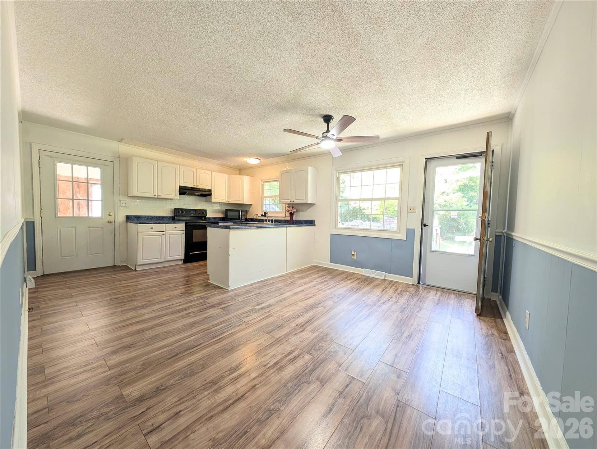 164 Blackmon Circle, Kershaw, SC 29067