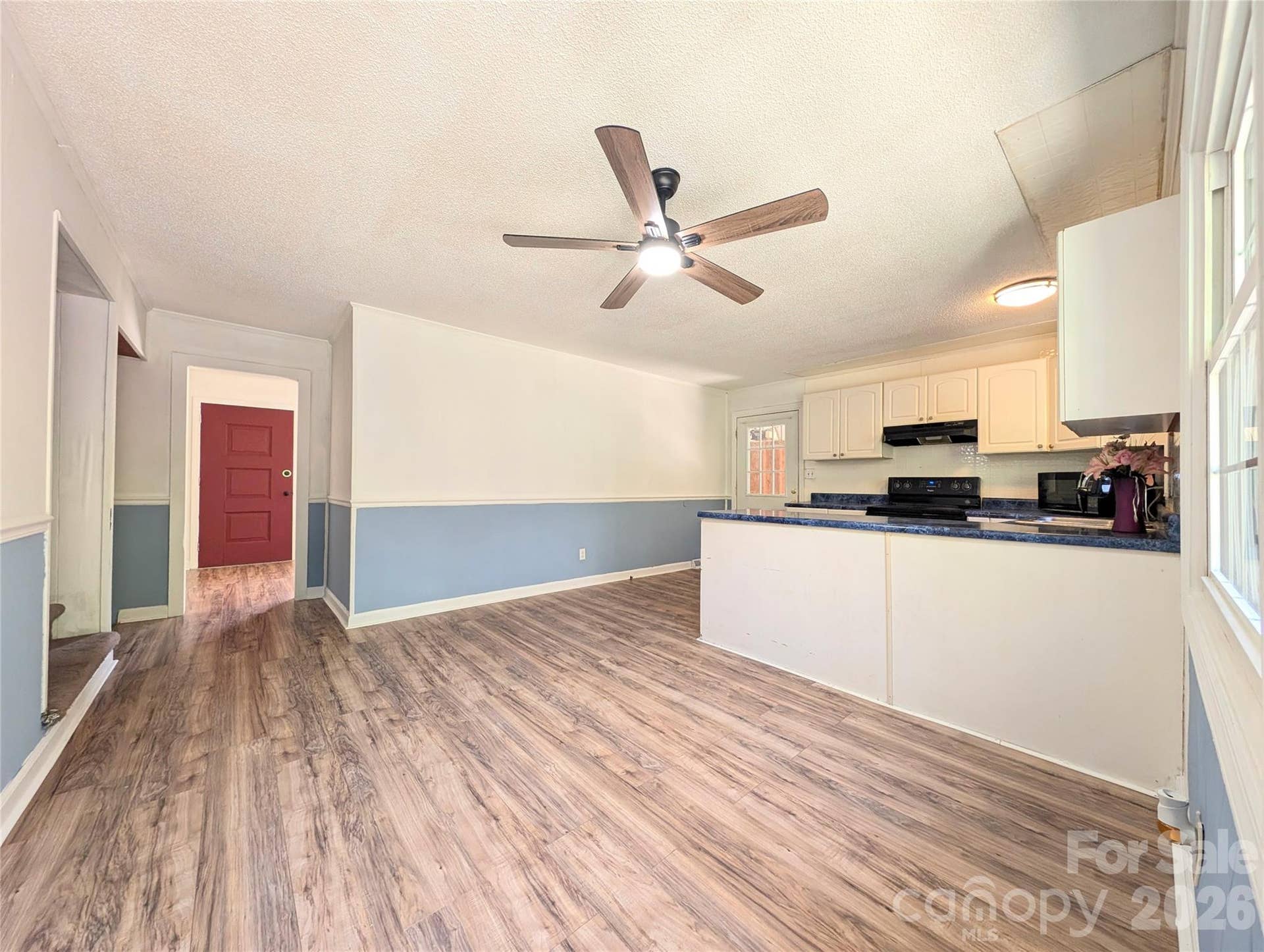 164 Blackmon Circle, Kershaw, SC 29067
