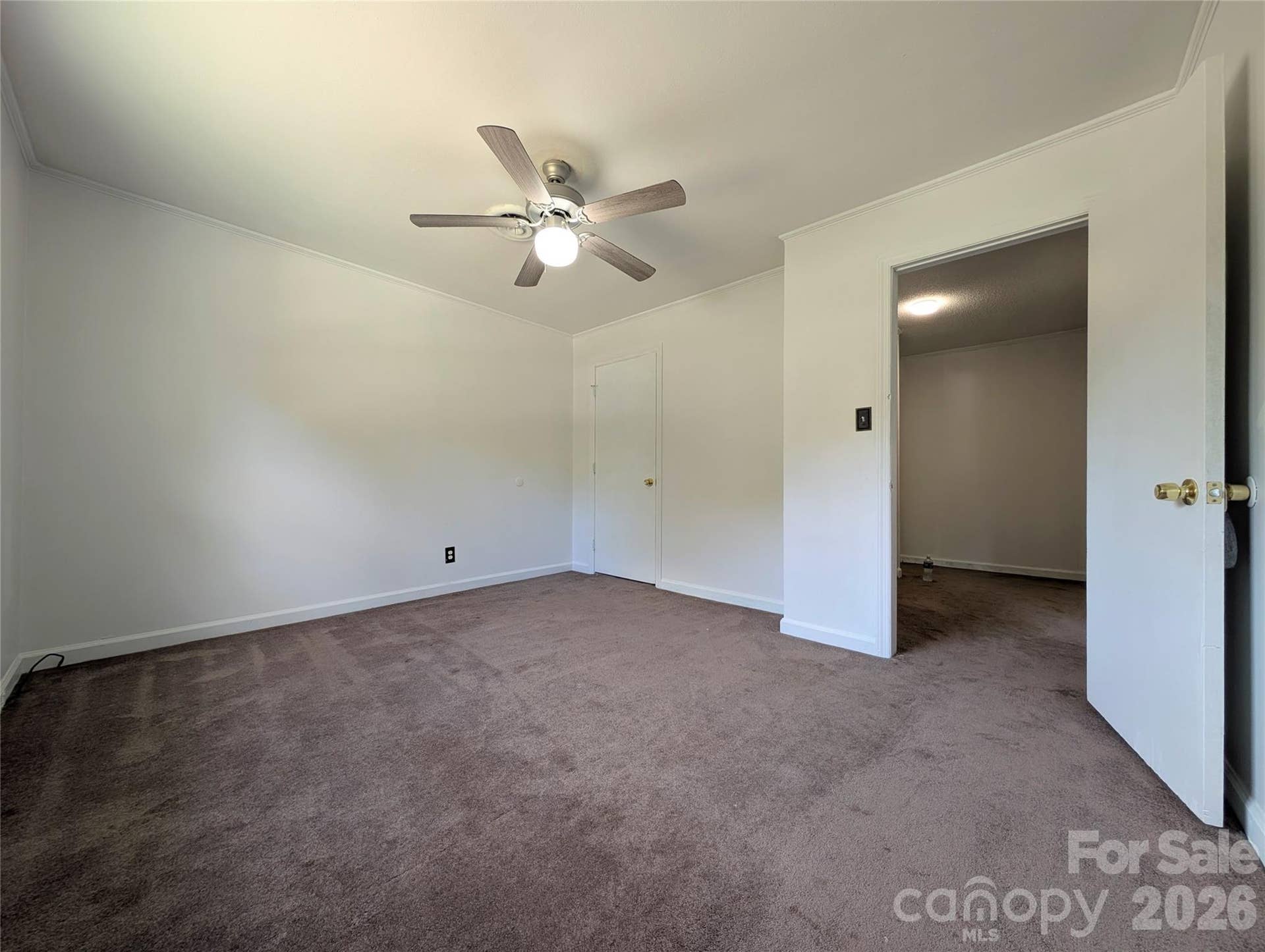 164 Blackmon Circle, Kershaw, SC 29067