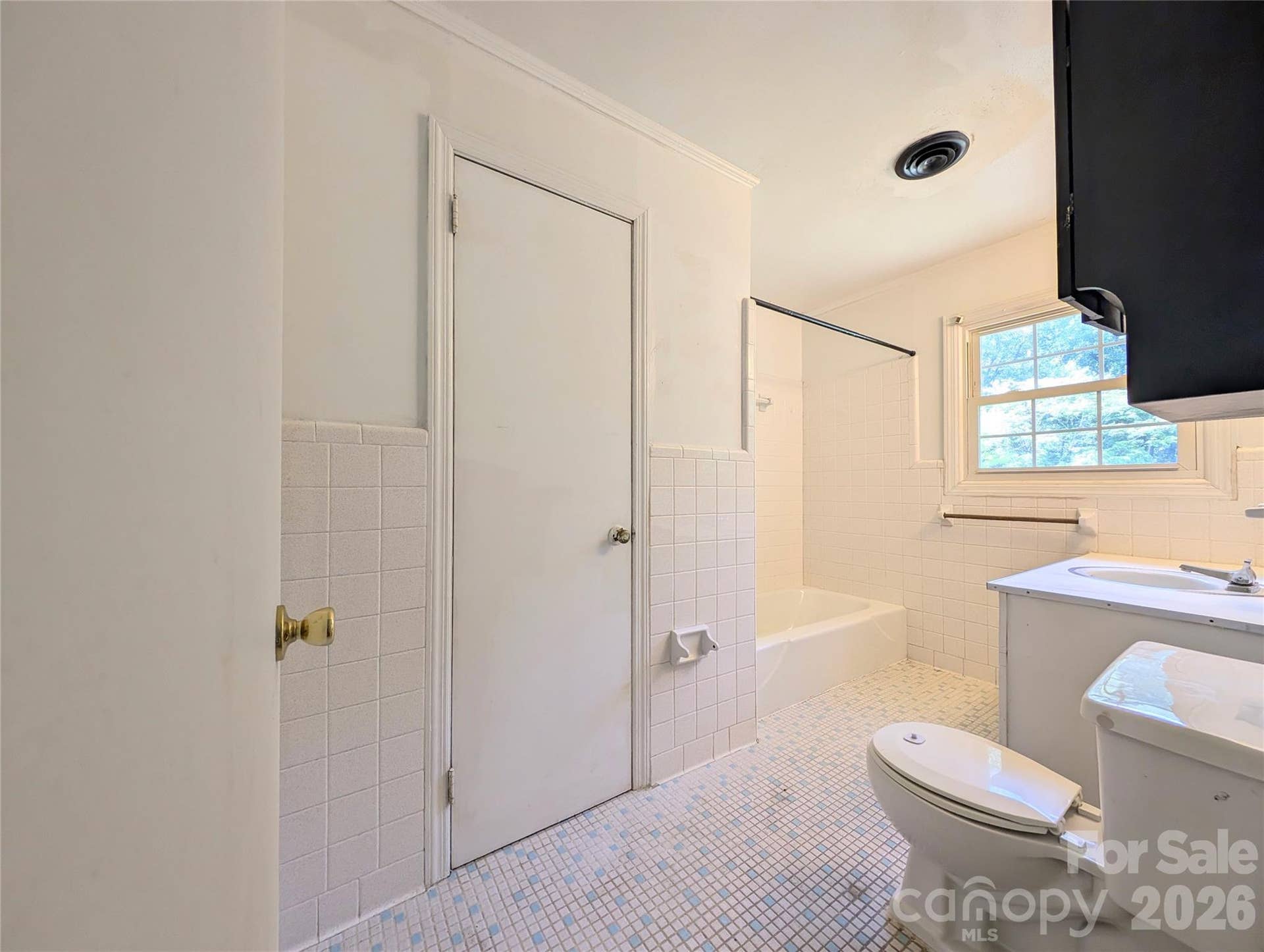 164 Blackmon Circle, Kershaw, SC 29067