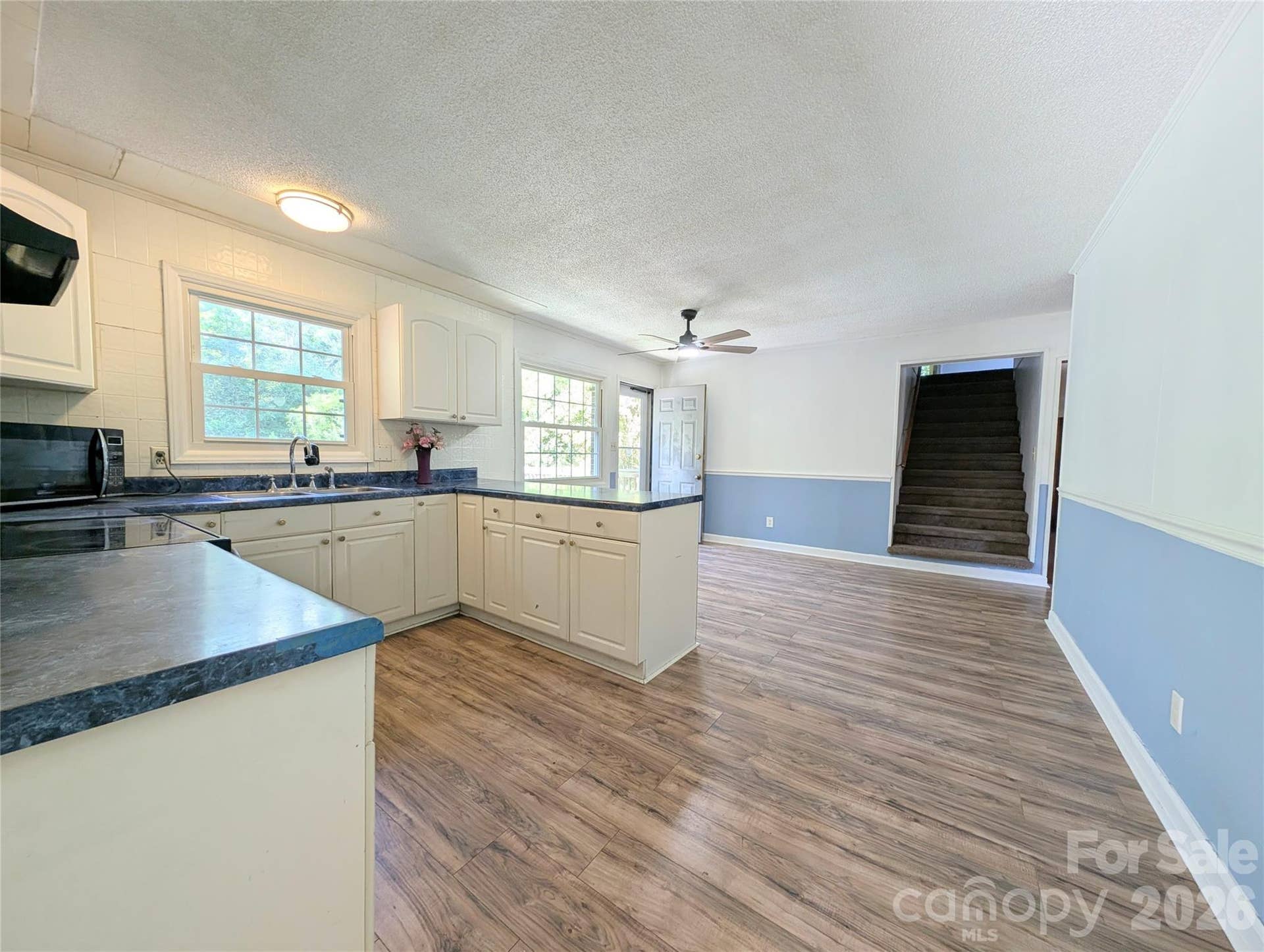 164 Blackmon Circle, Kershaw, SC 29067