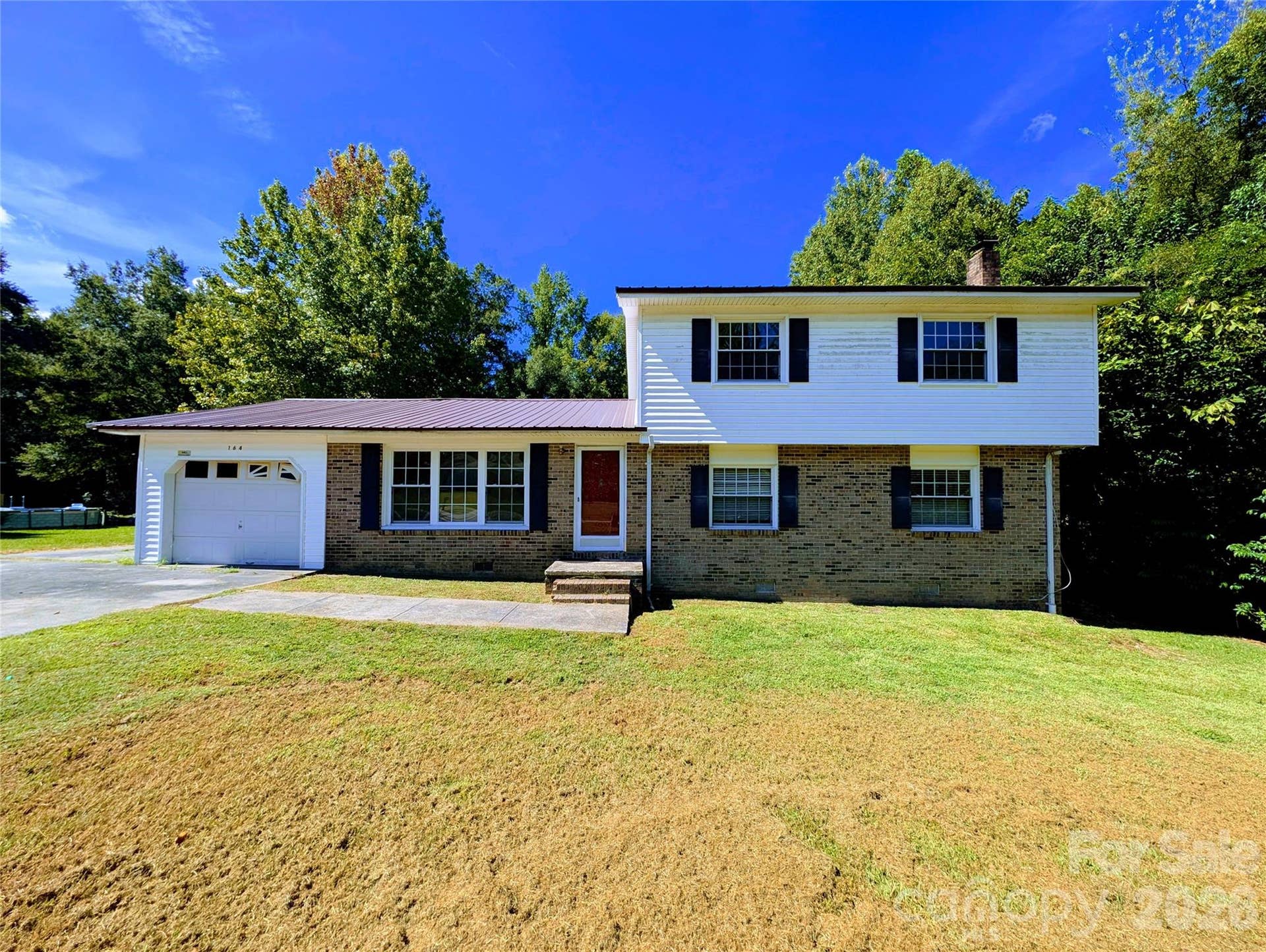 164 Blackmon Circle, Kershaw, SC 29067