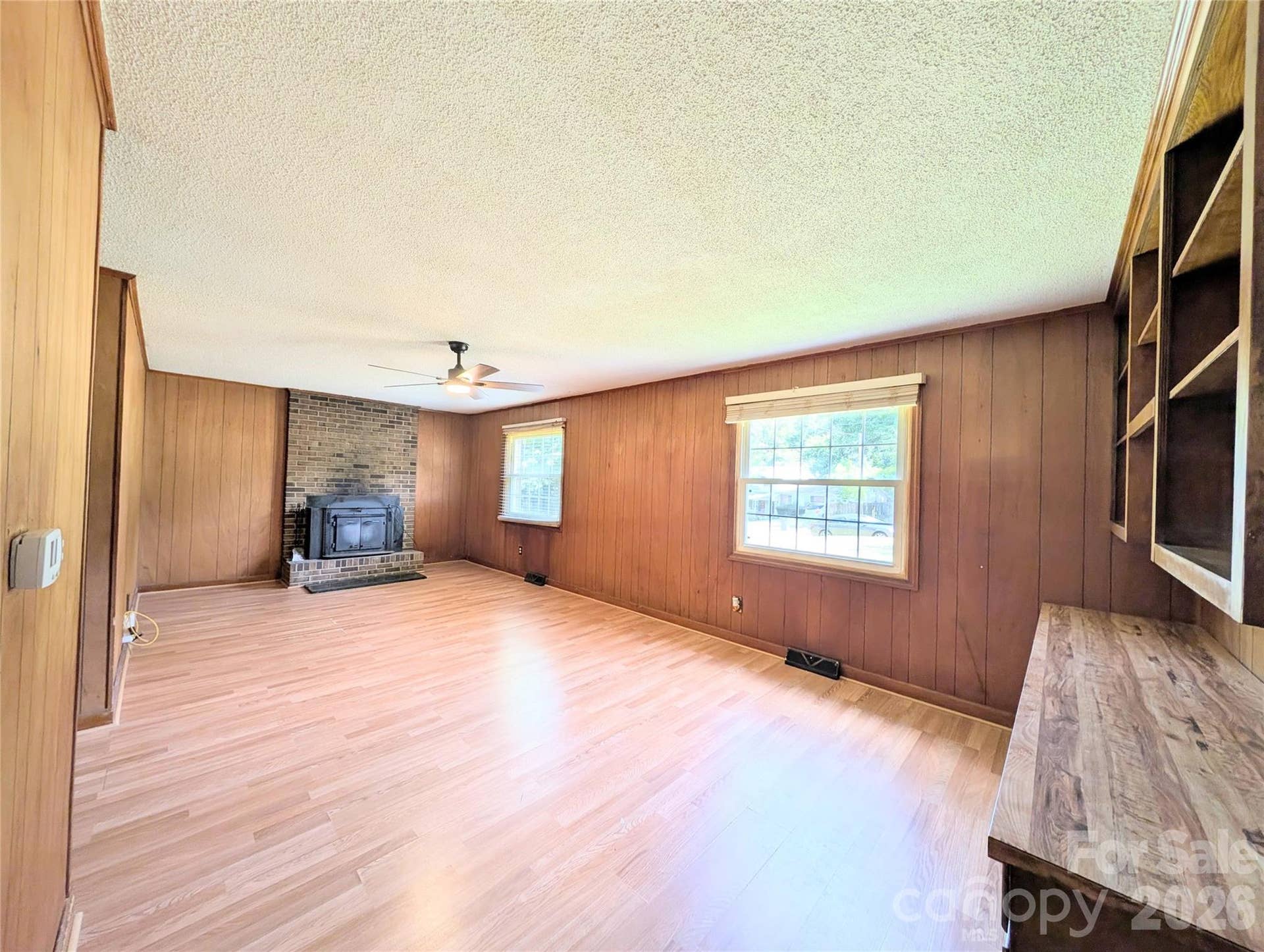 164 Blackmon Circle, Kershaw, SC 29067