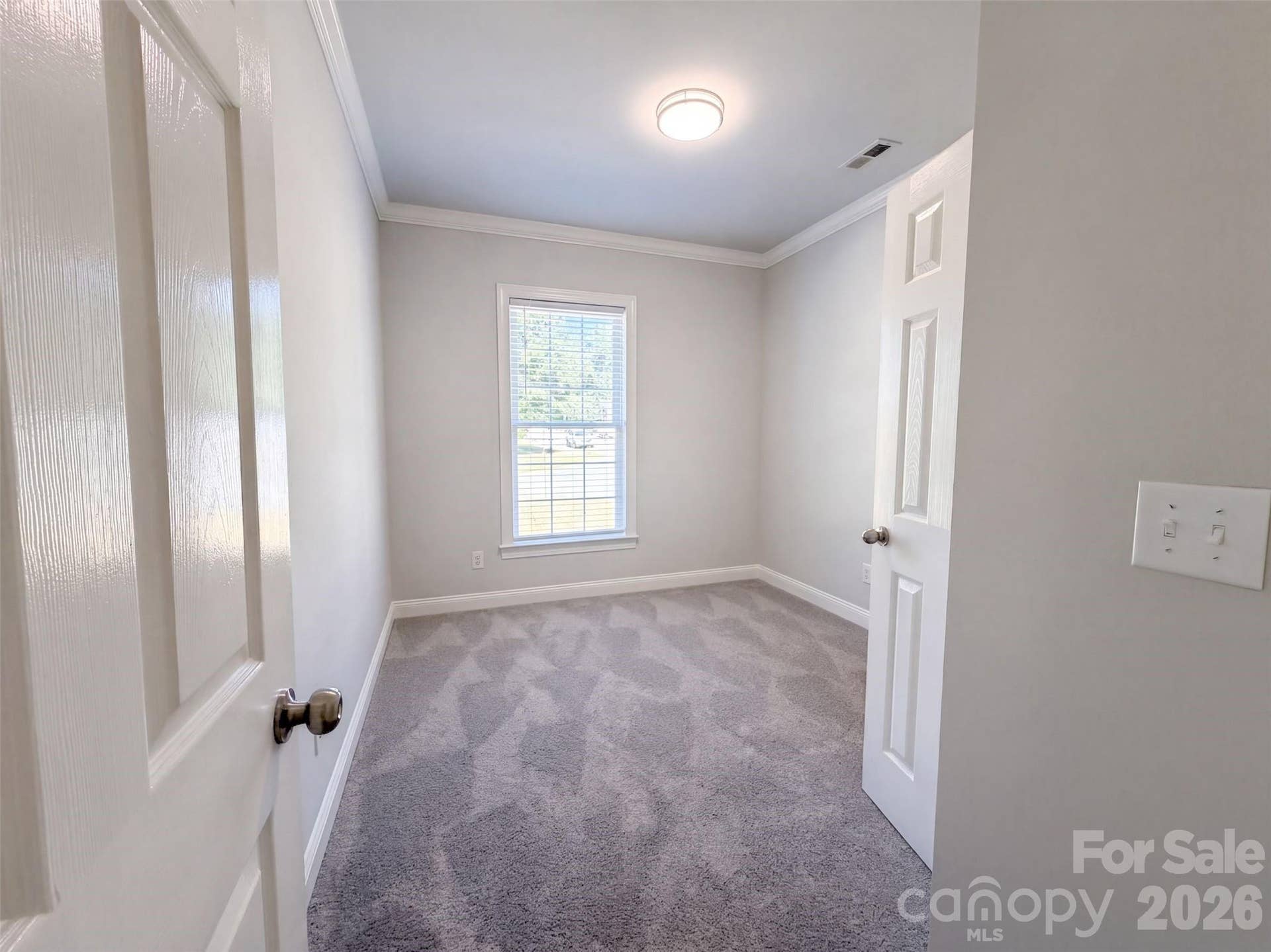 331 Market Hall Place, Rock Hill, SC 29732 331 Market Hall Place, Rock Hill, SC 29732