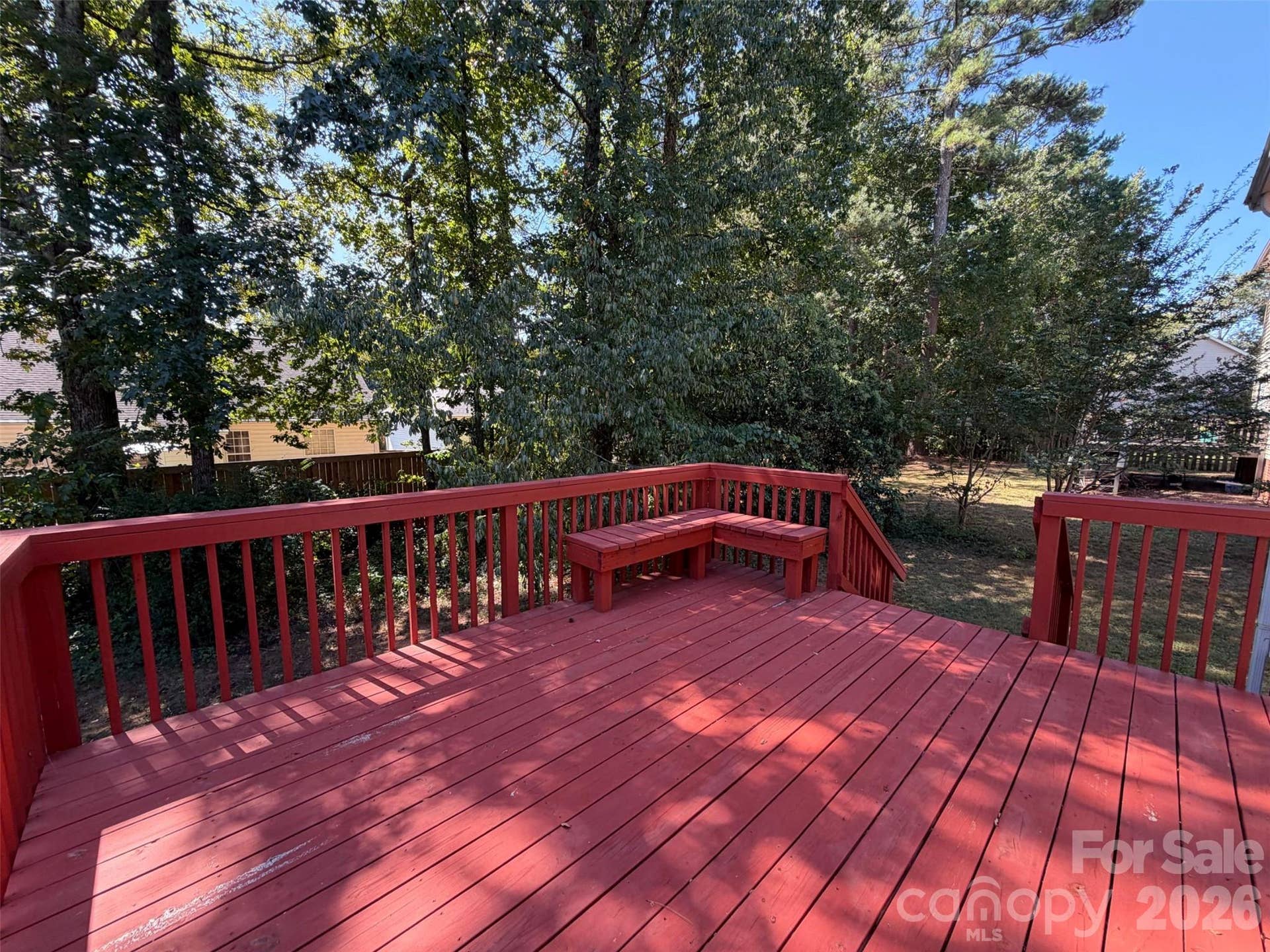 331 Market Hall Place, Rock Hill, SC 29732 331 Market Hall Place, Rock Hill, SC 29732