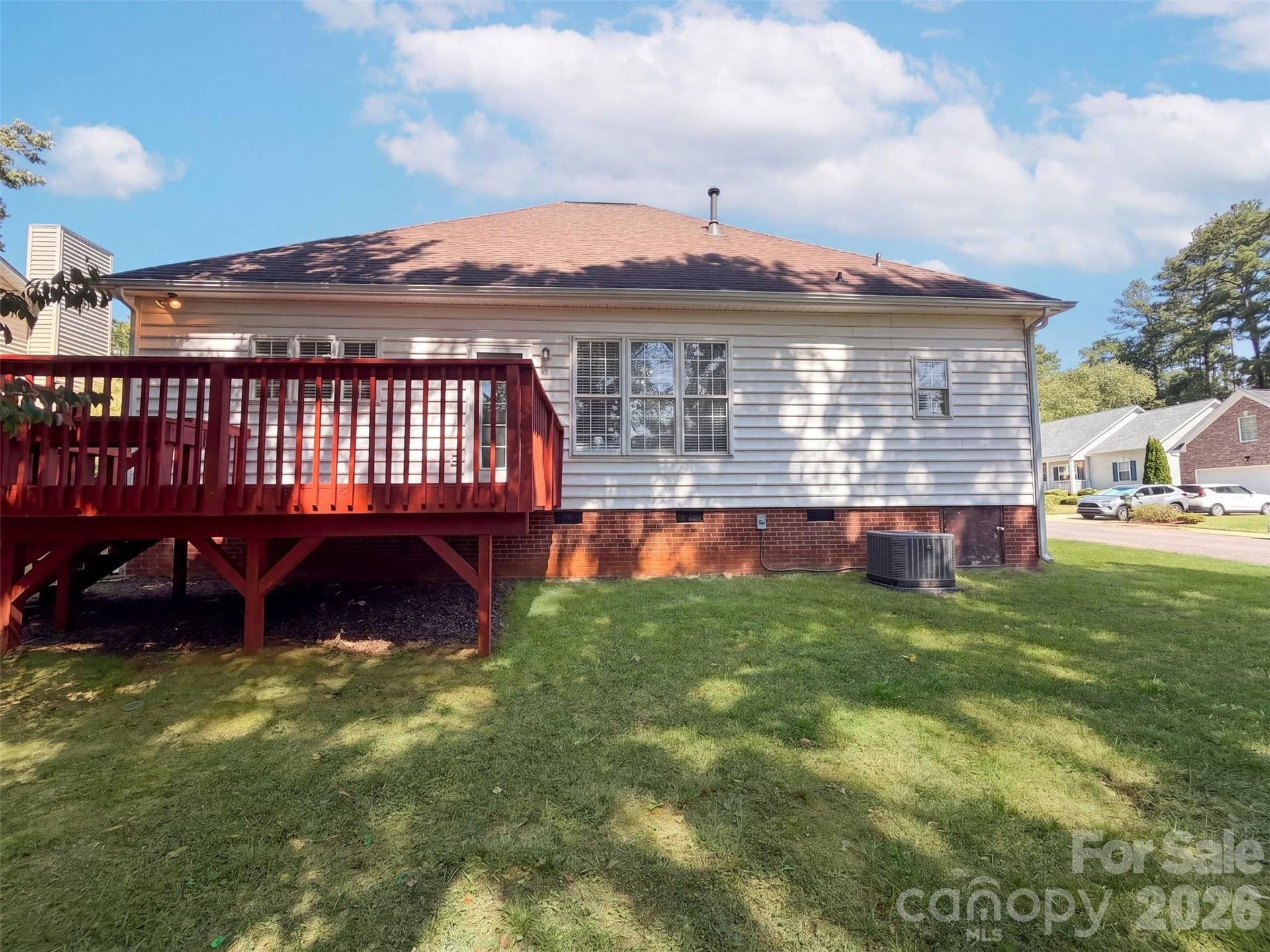 331 Market Hall Place, Rock Hill, SC 29732 331 Market Hall Place, Rock Hill, SC 29732