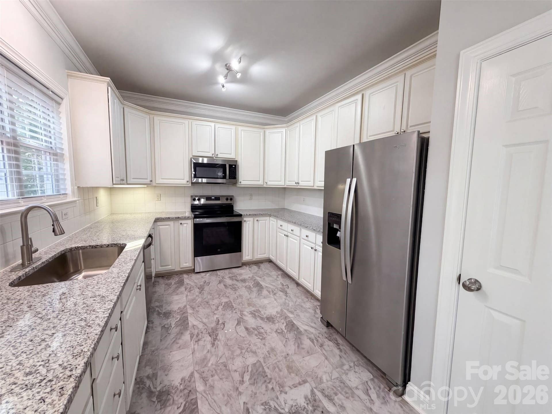 331 Market Hall Place, Rock Hill, SC 29732 331 Market Hall Place, Rock Hill, SC 29732