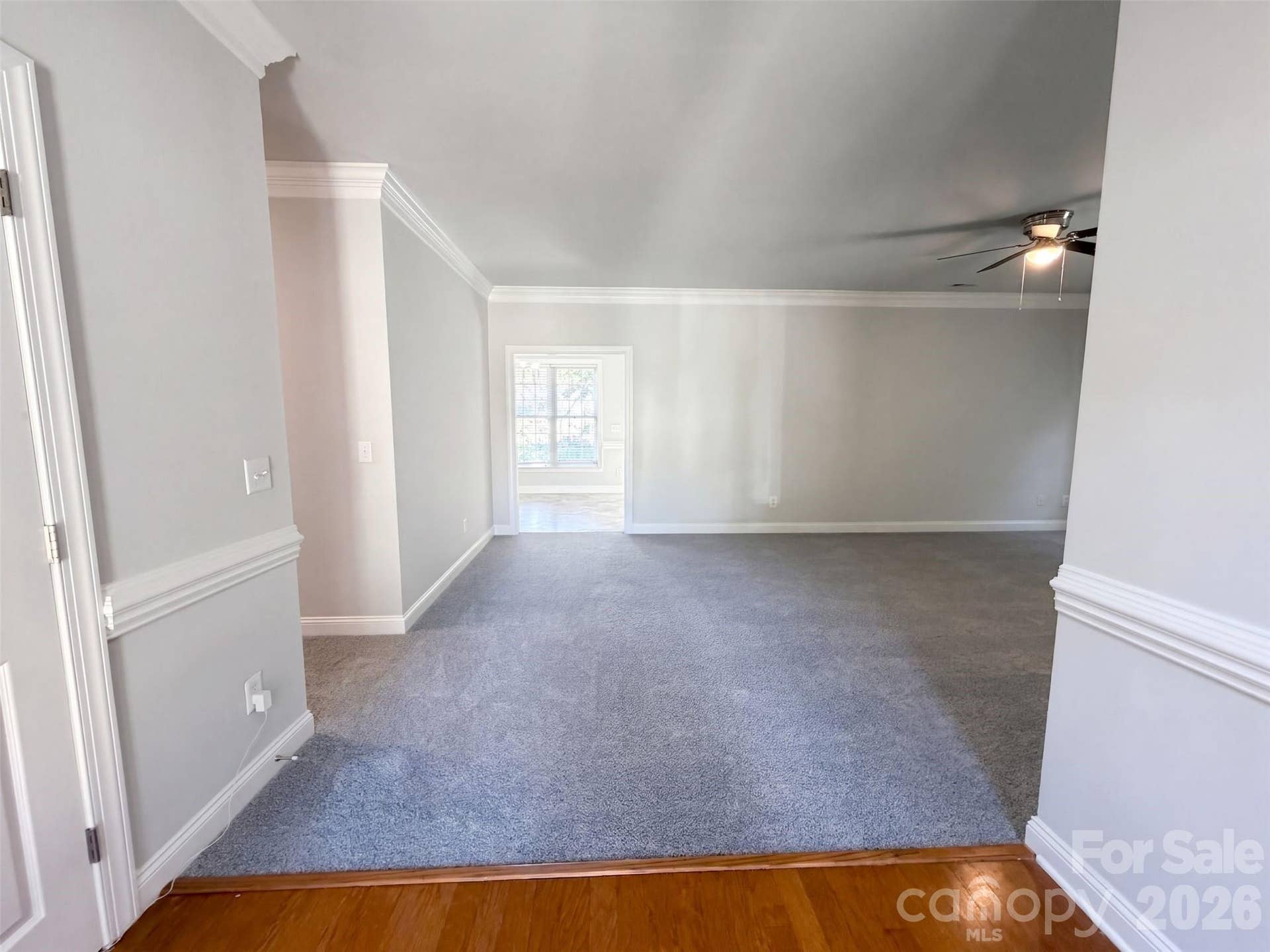 331 Market Hall Place, Rock Hill, SC 29732 331 Market Hall Place, Rock Hill, SC 29732