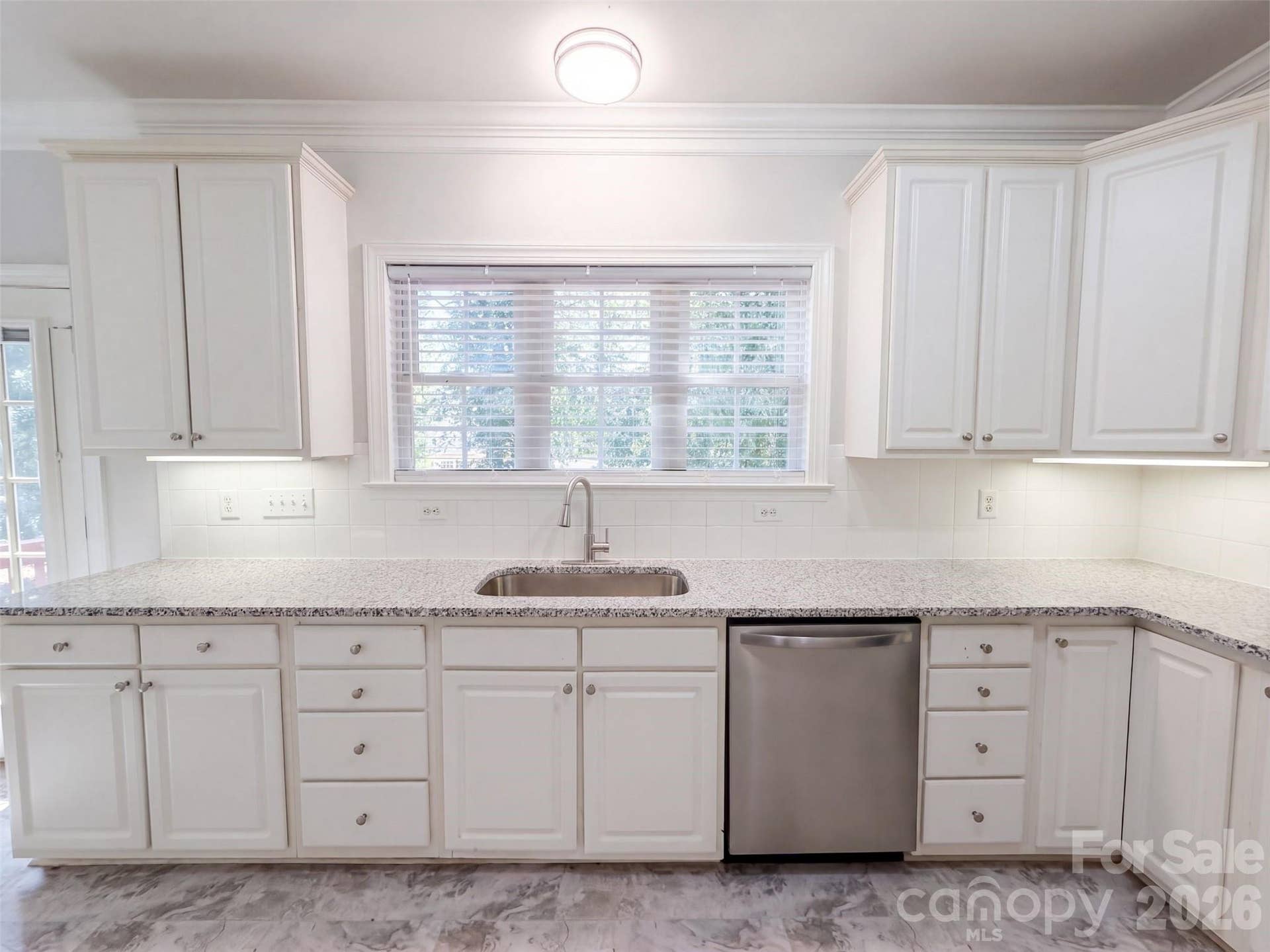 331 Market Hall Place, Rock Hill, SC 29732 331 Market Hall Place, Rock Hill, SC 29732