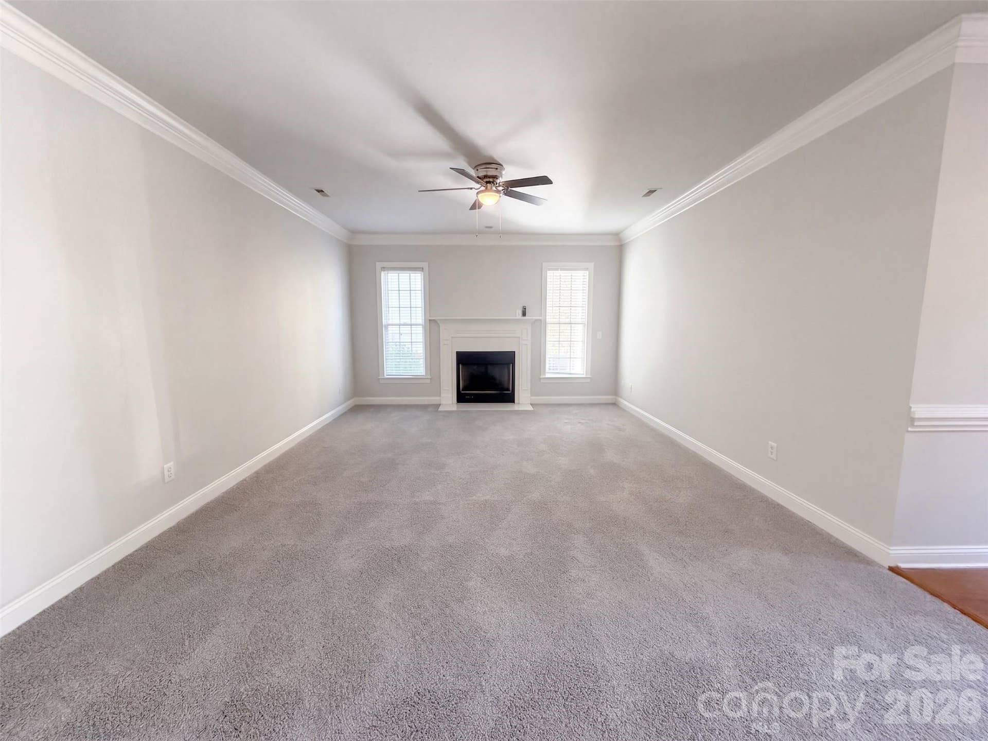 331 Market Hall Place, Rock Hill, SC 29732 331 Market Hall Place, Rock Hill, SC 29732