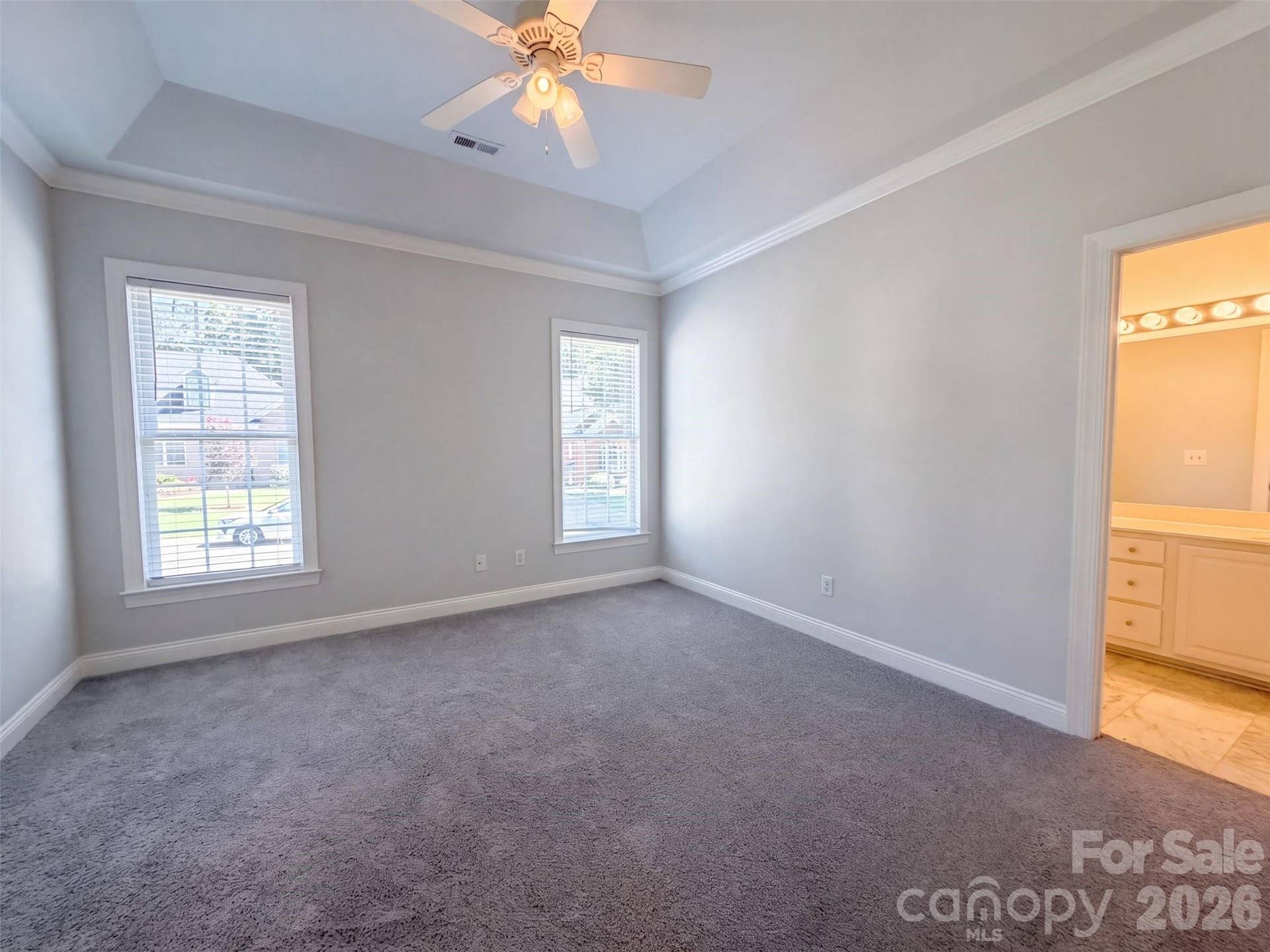 331 Market Hall Place, Rock Hill, SC 29732 331 Market Hall Place, Rock Hill, SC 29732