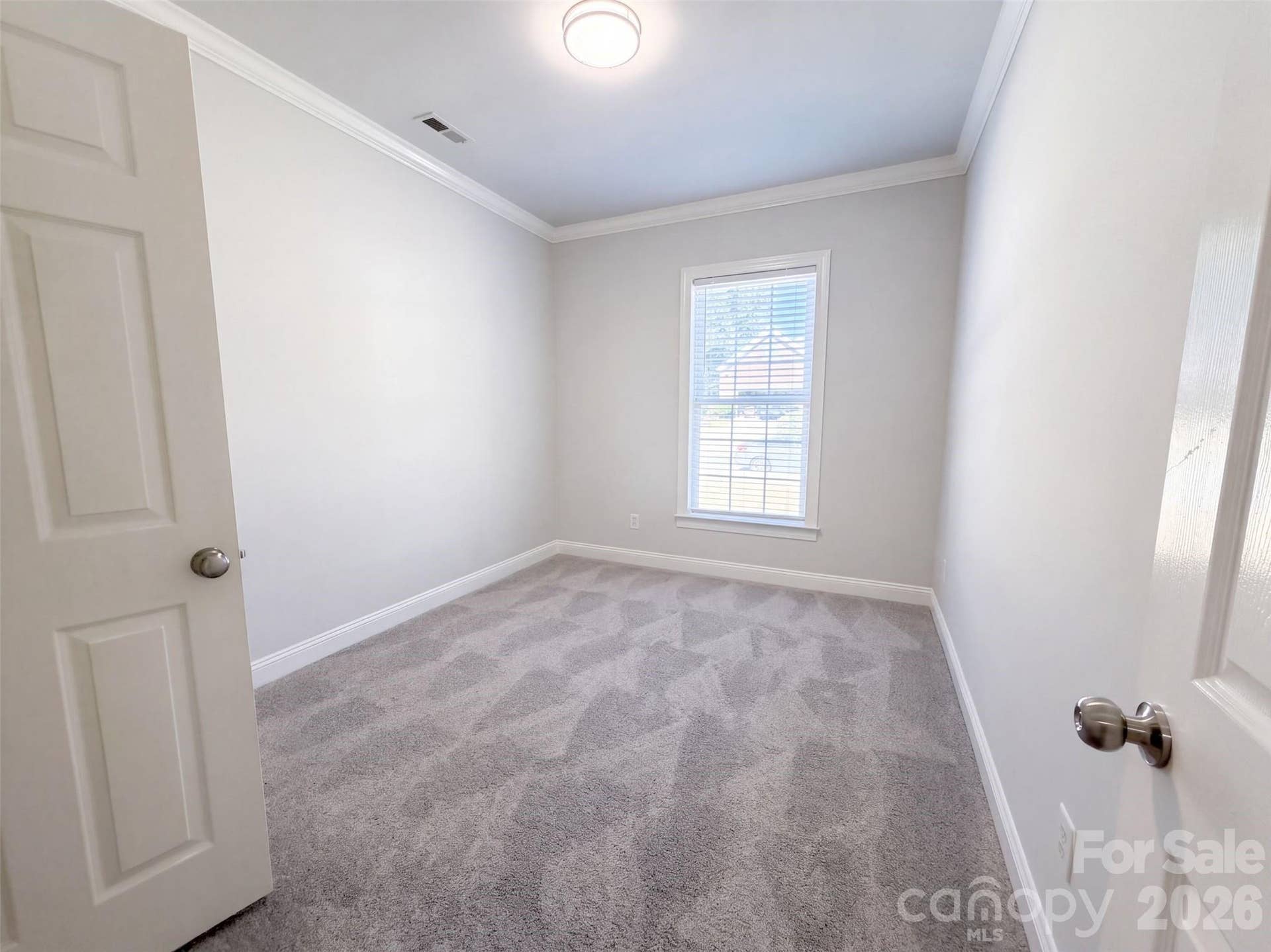 331 Market Hall Place, Rock Hill, SC 29732 331 Market Hall Place, Rock Hill, SC 29732