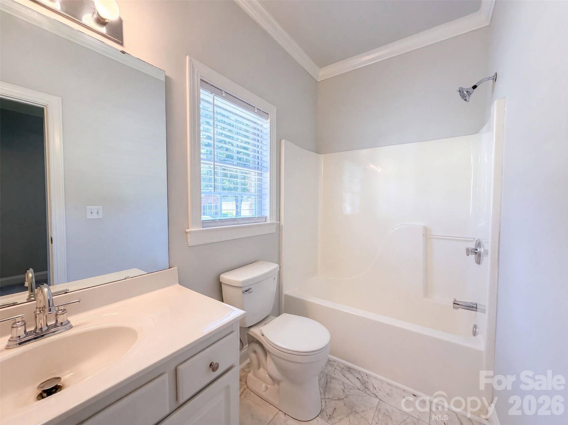 331 Market Hall Place, Rock Hill, SC 29732 331 Market Hall Place, Rock Hill, SC 29732